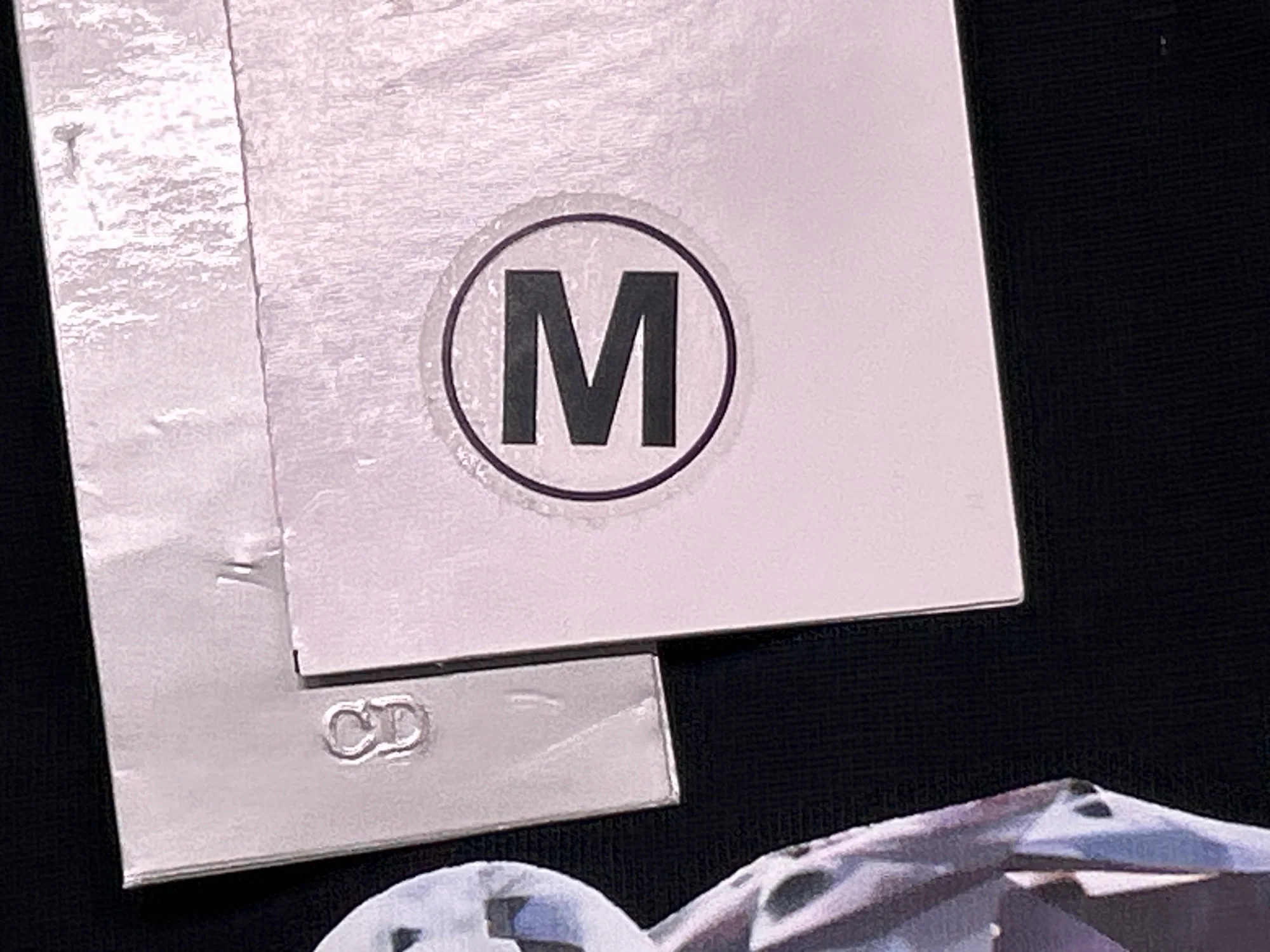 QC photo 2
