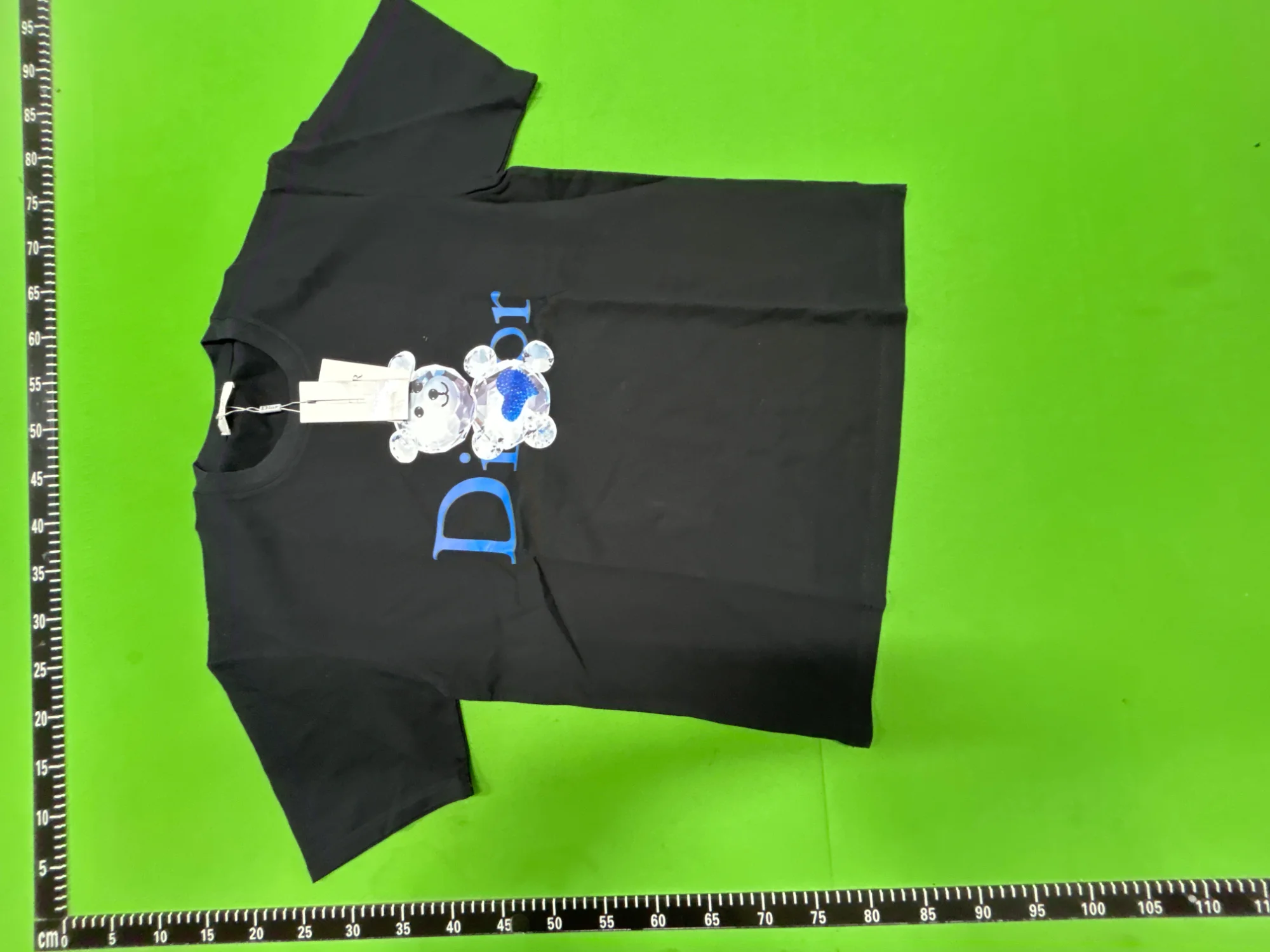 QC photo 3