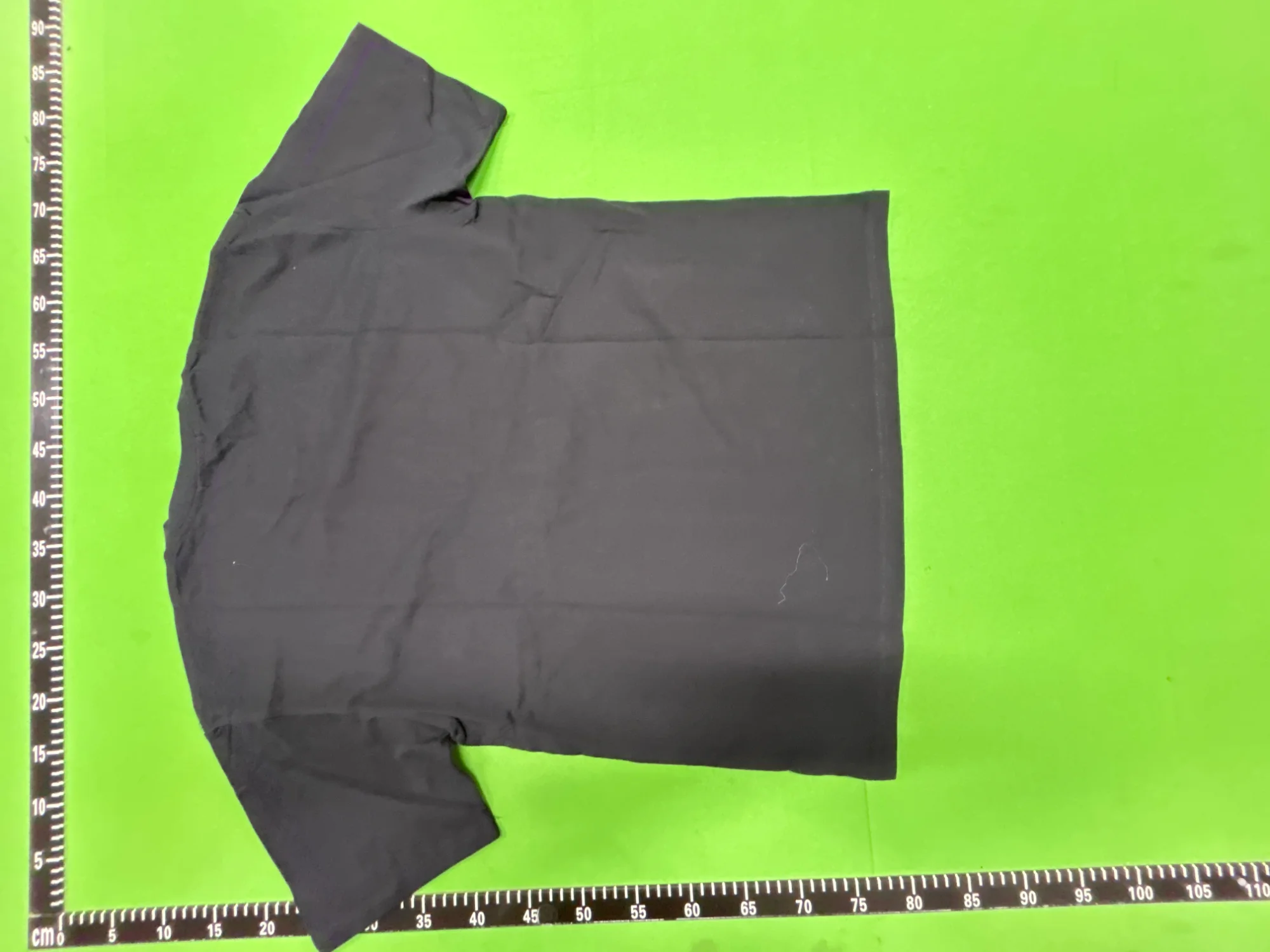 QC photo 4