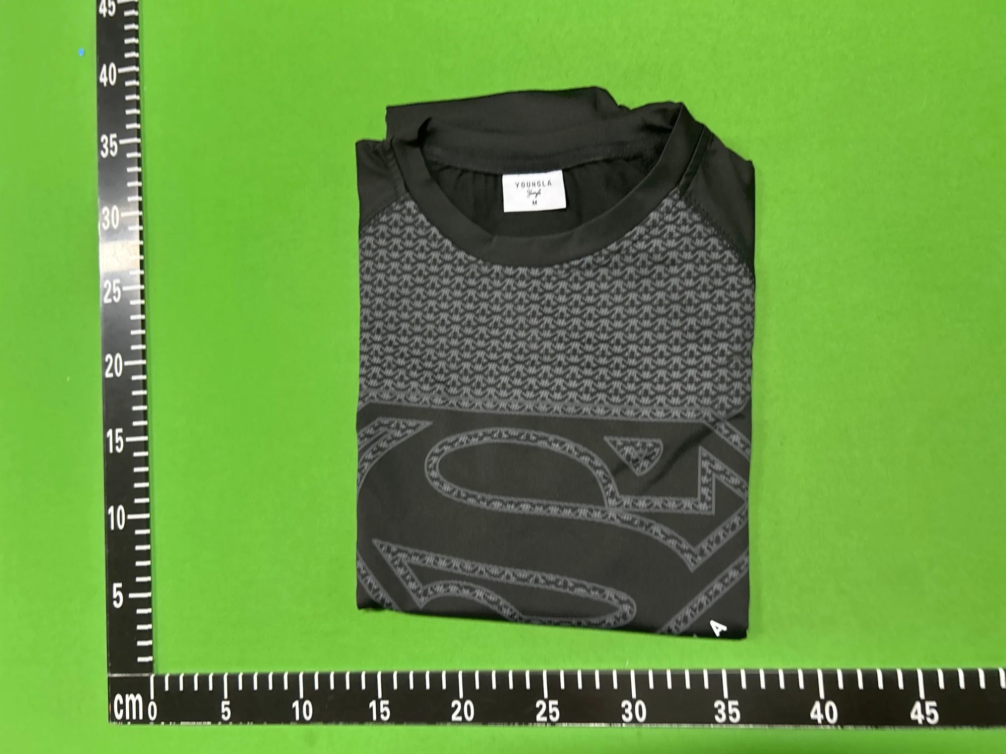QC photo 1