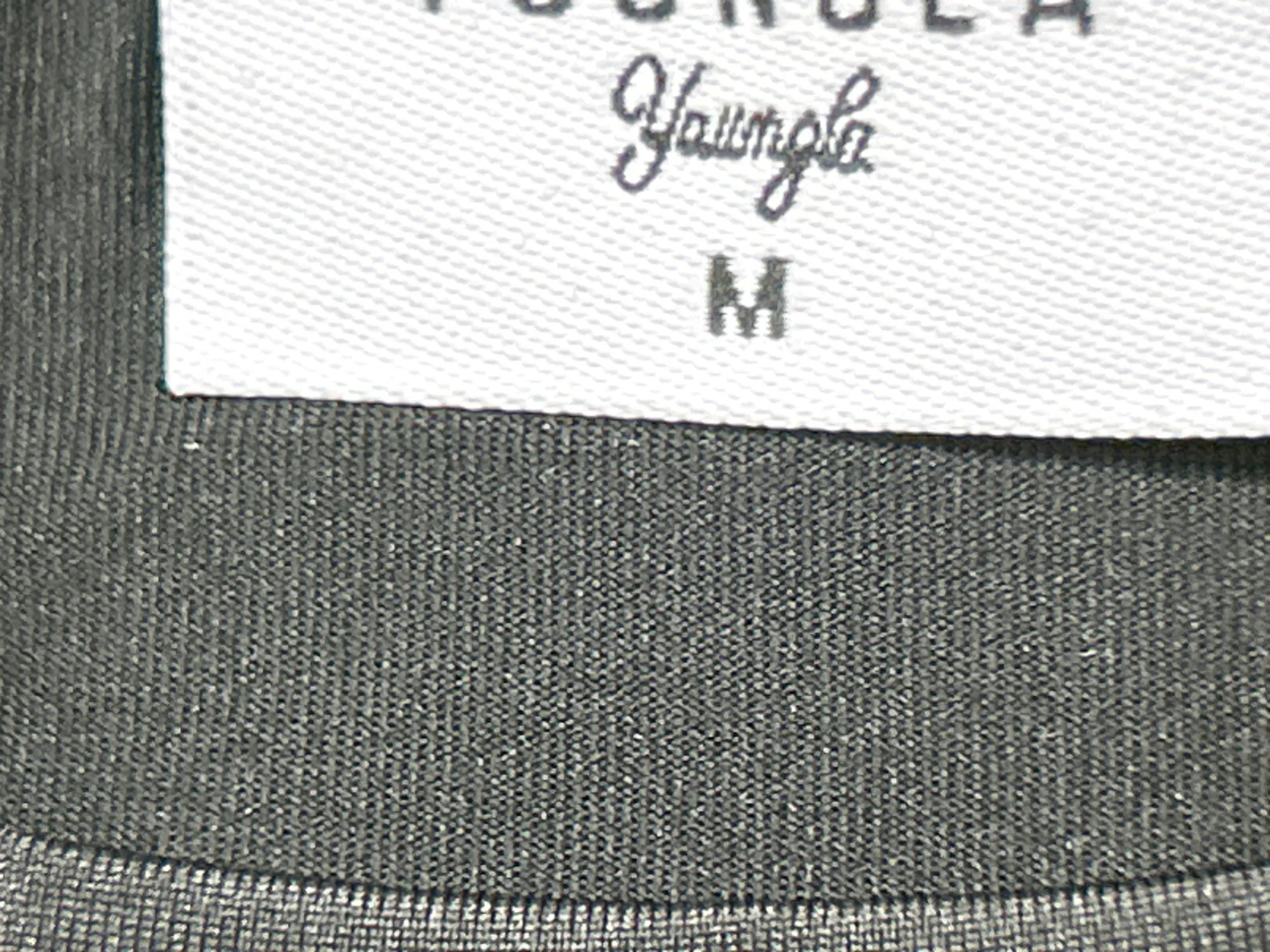 QC photo 2