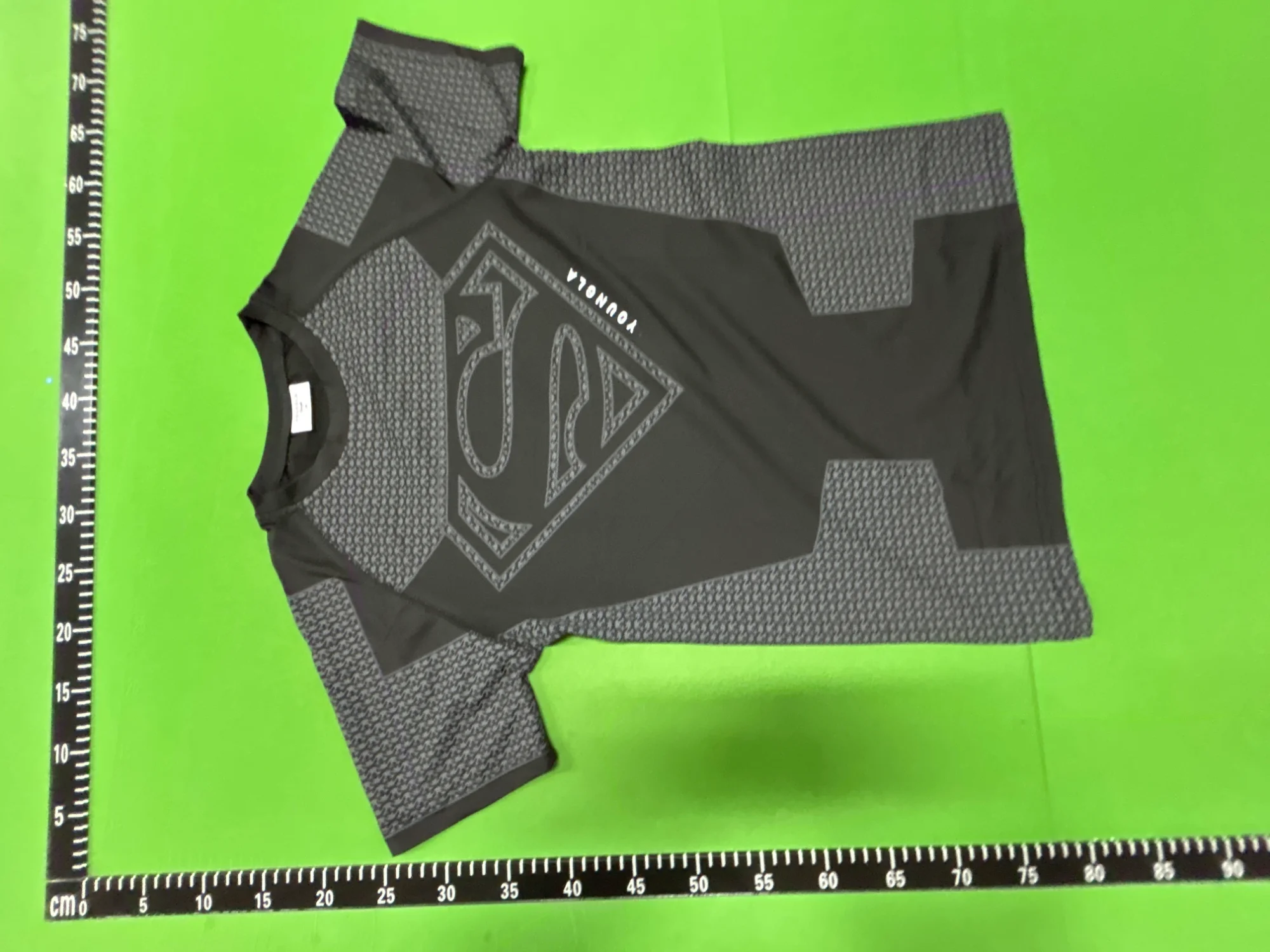 QC photo 3