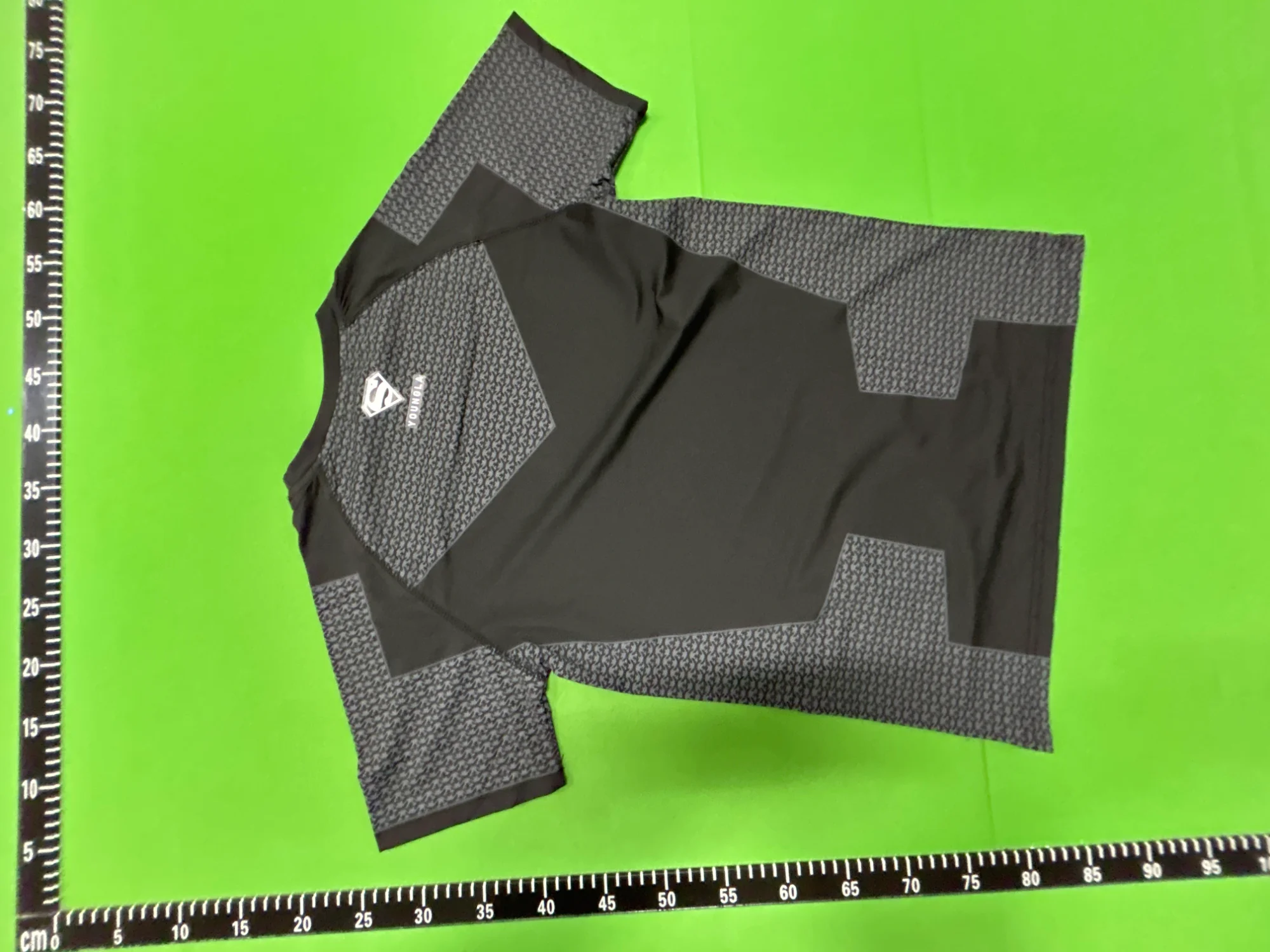 QC photo 4