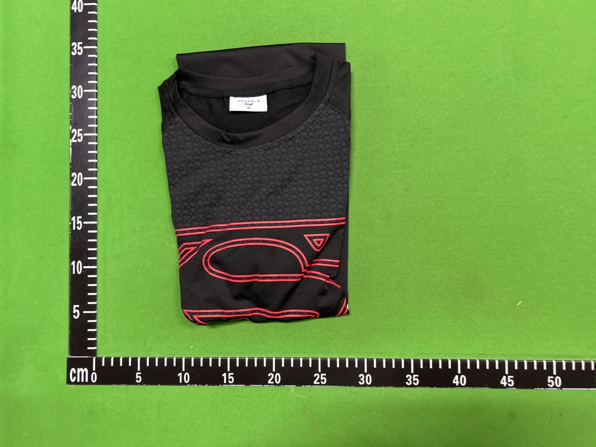 QC photo 5
