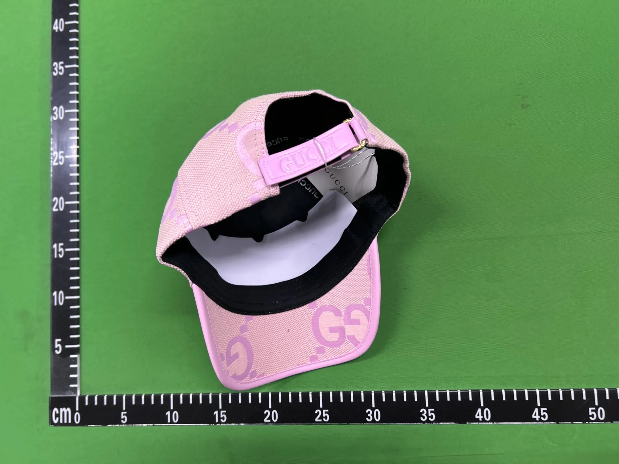QC photo 1