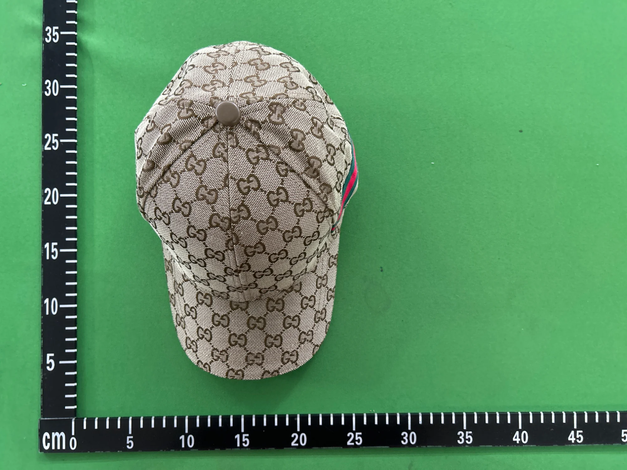 QC photo 2