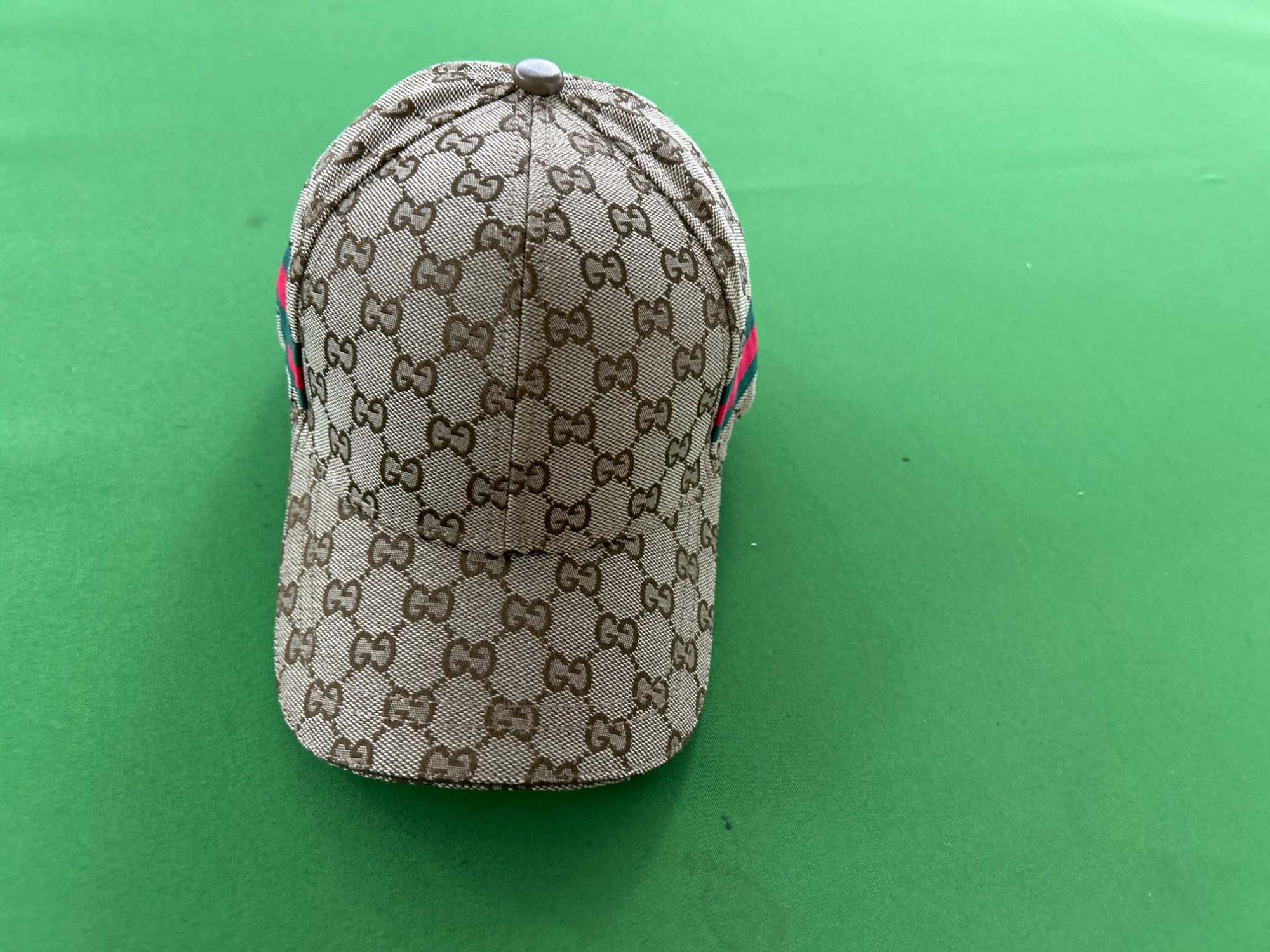 QC photo 3