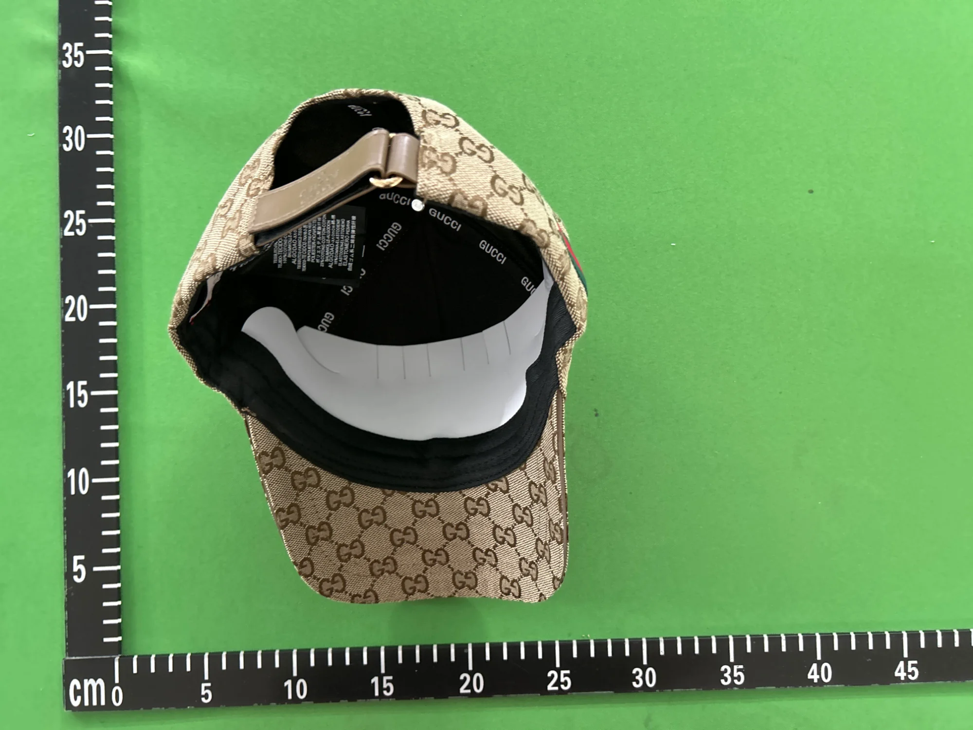 QC photo 4
