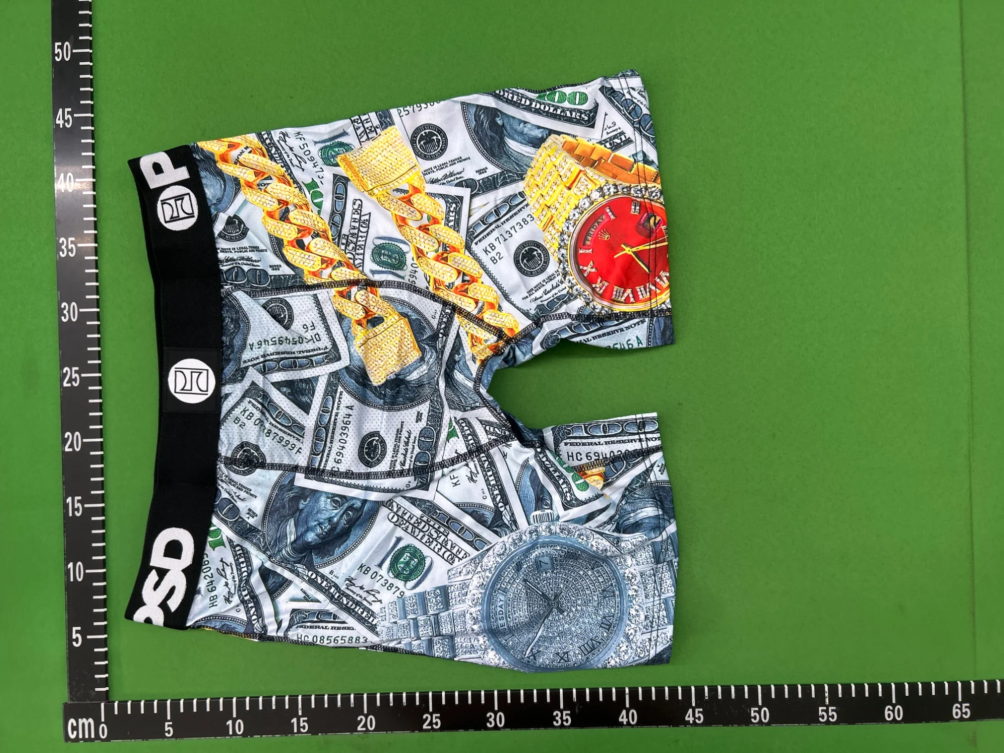 QC photo 1