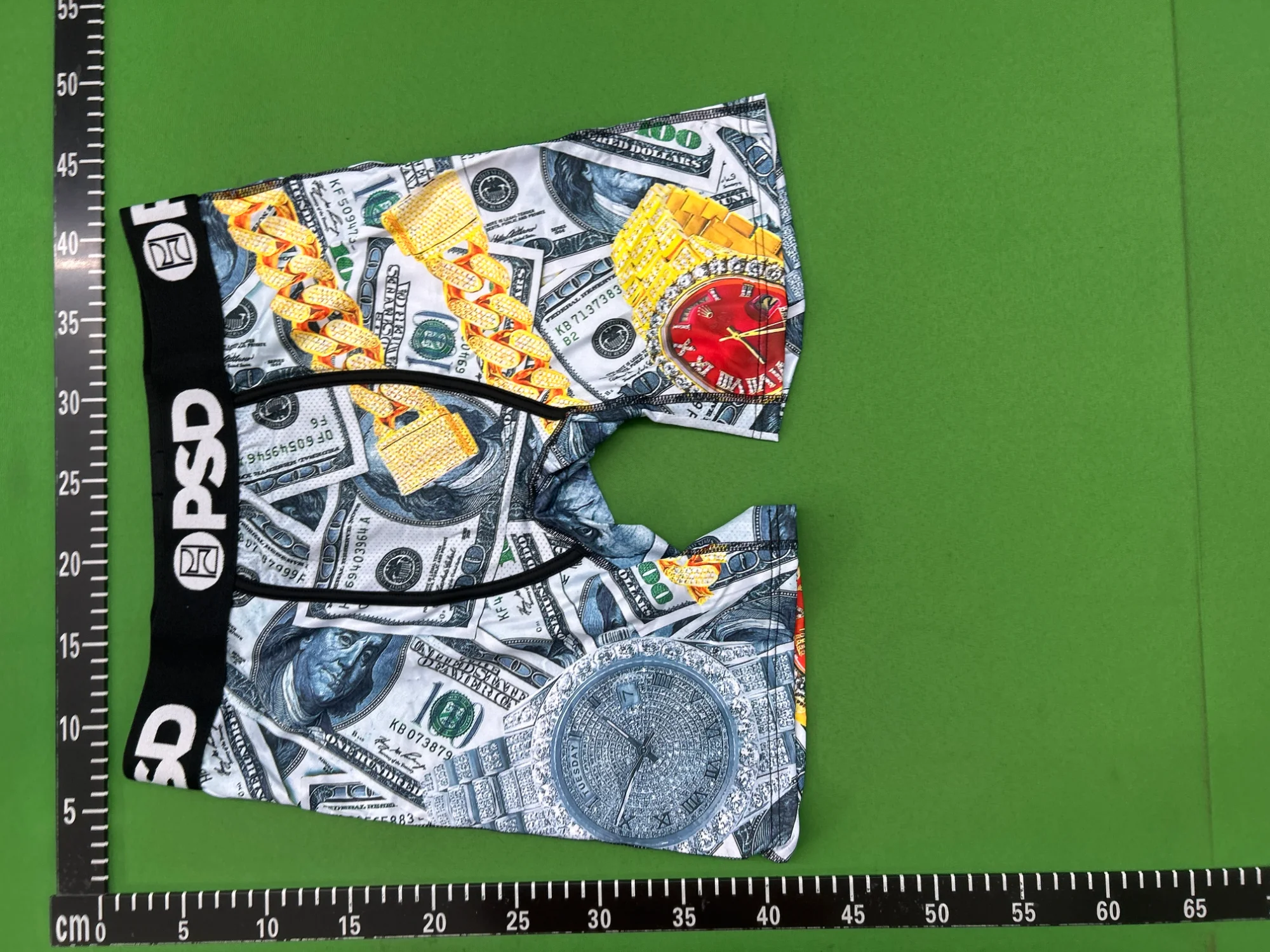 QC photo 2