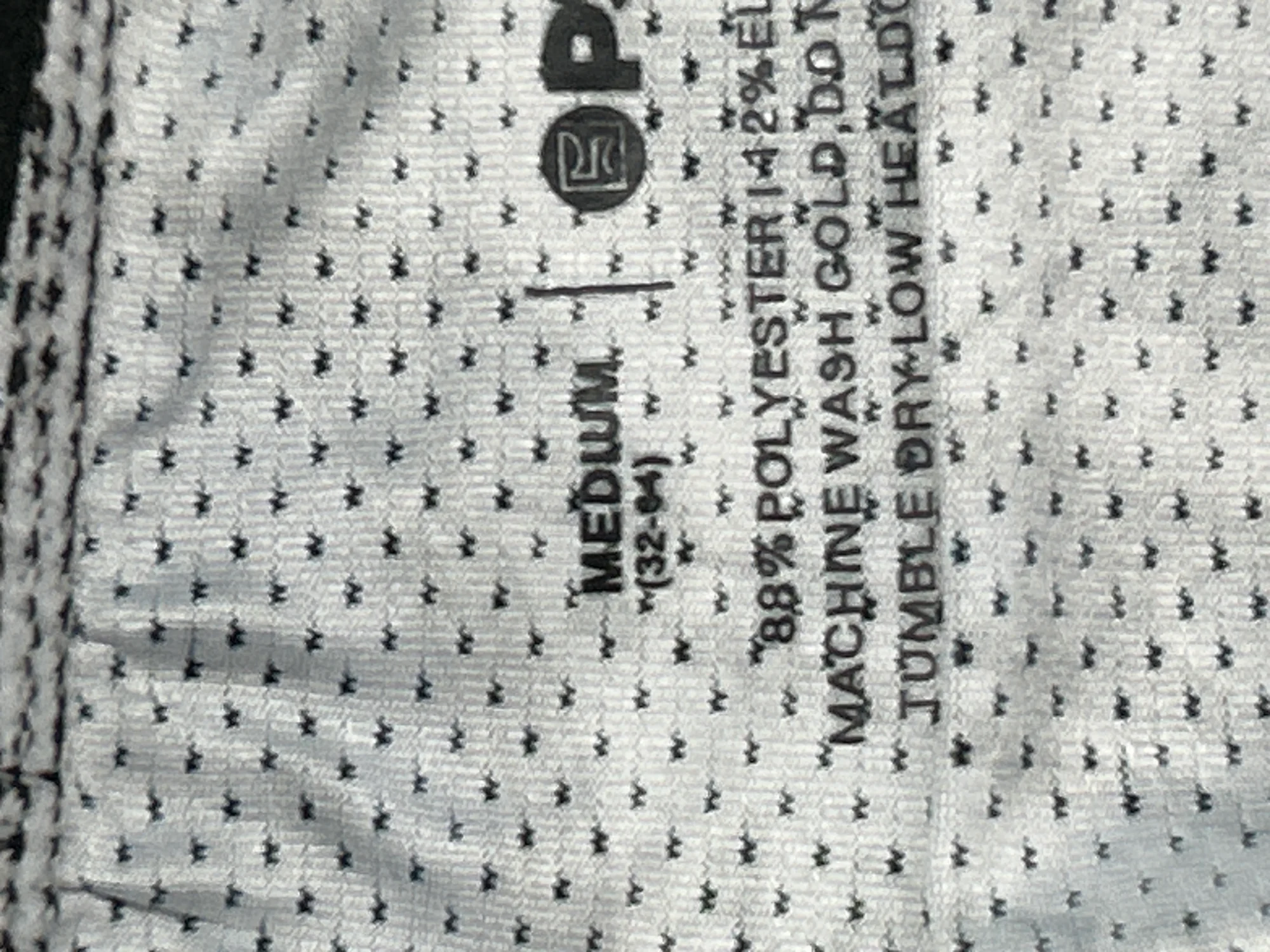 QC photo 3