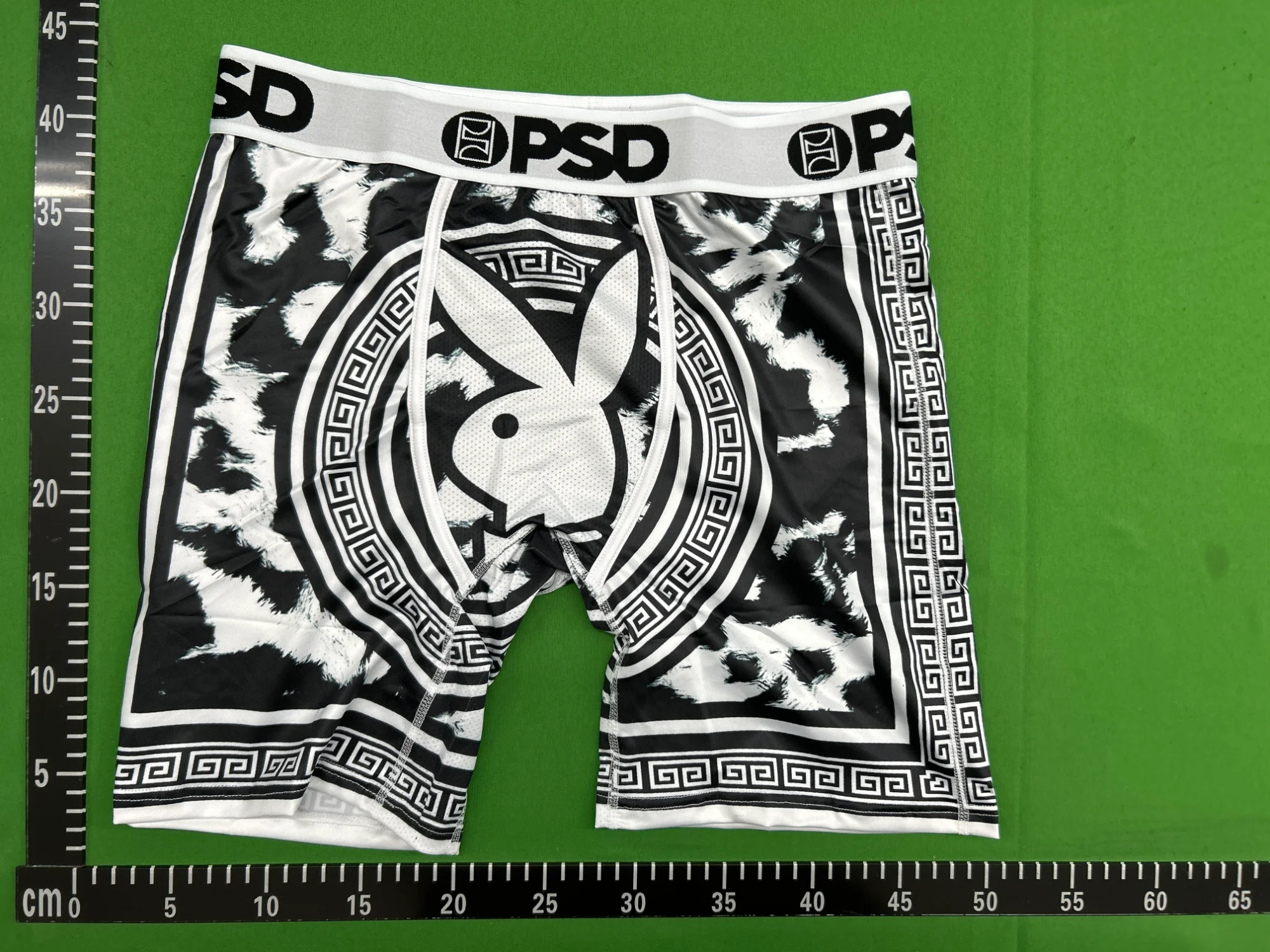 QC photo 4