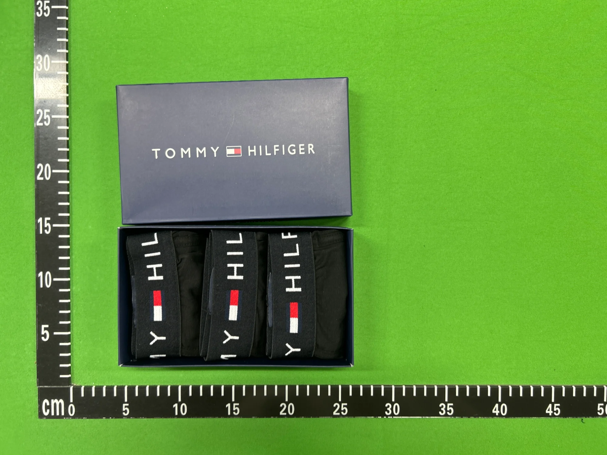 QC photo 1