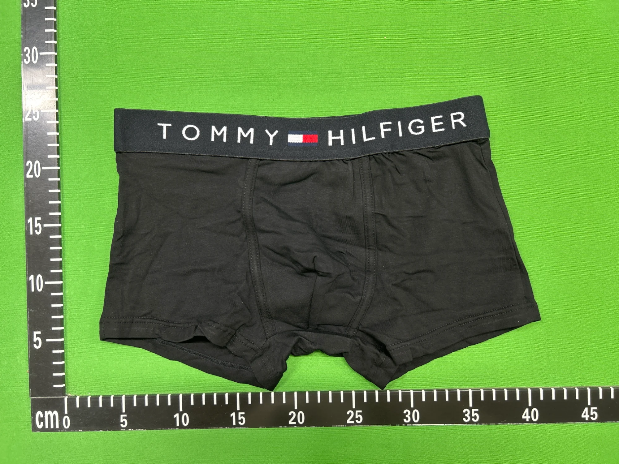 QC photo 2