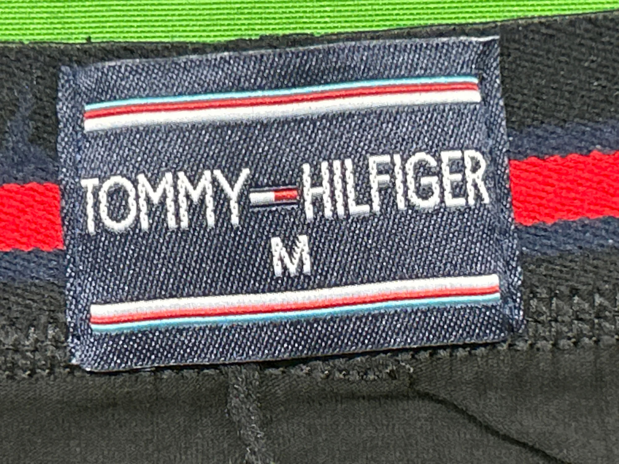 QC photo 3