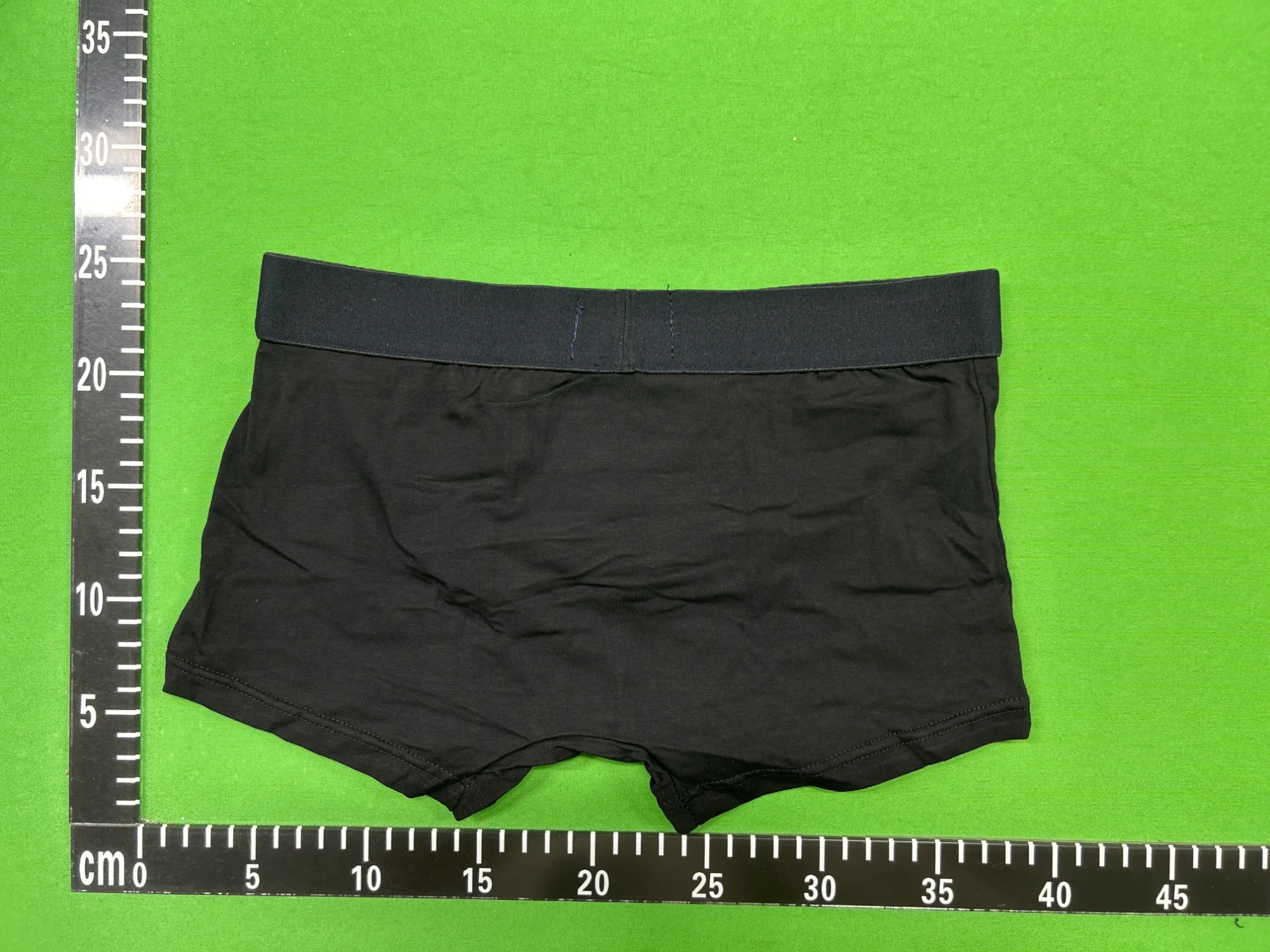 QC photo 4