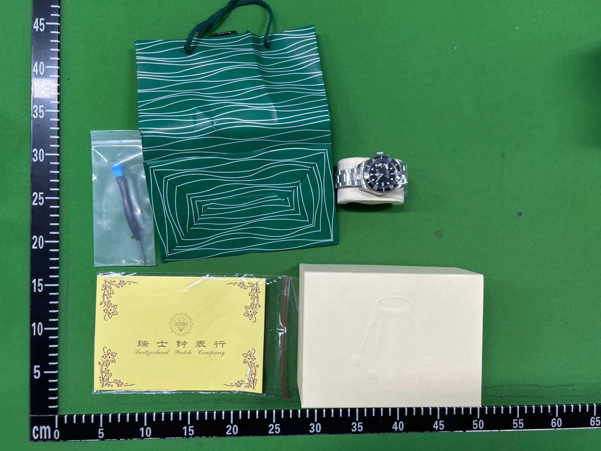 QC photo 1