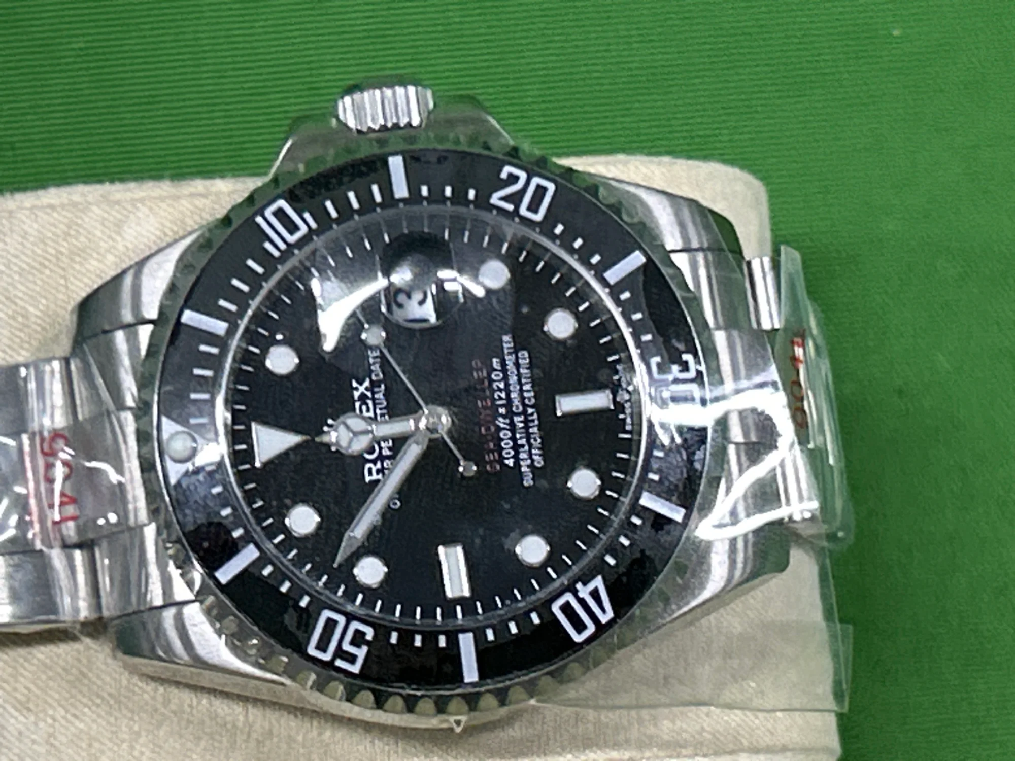 QC photo 2