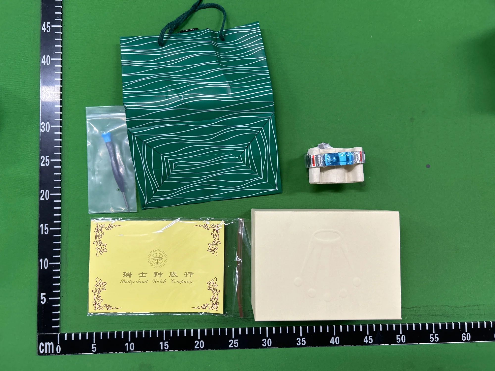 QC photo 3