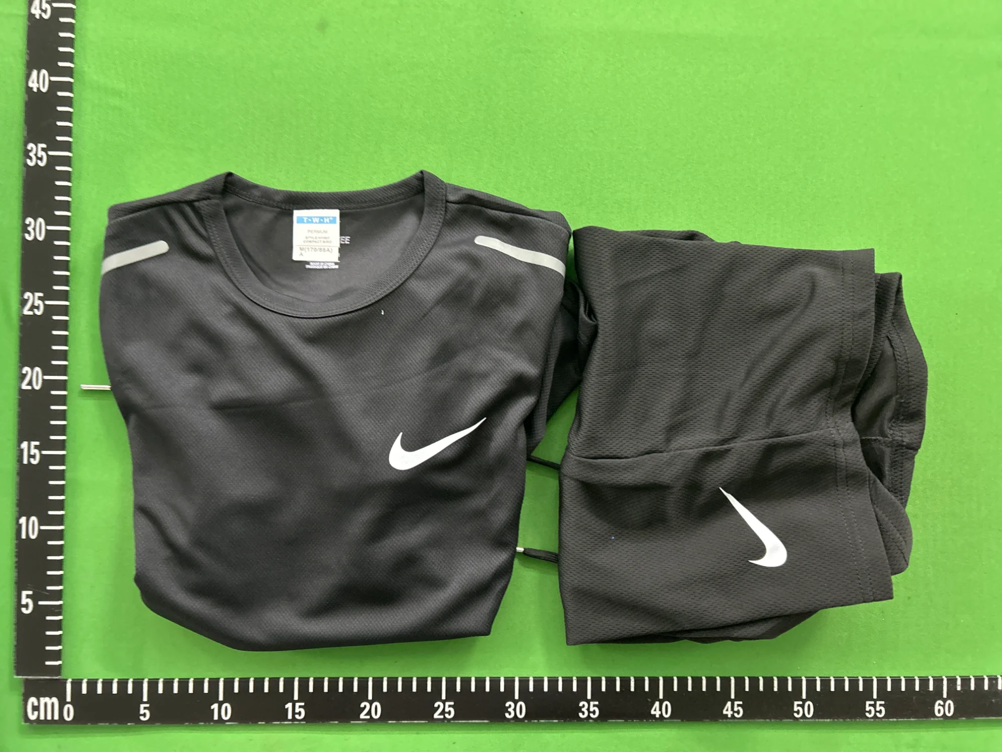 QC photo 1