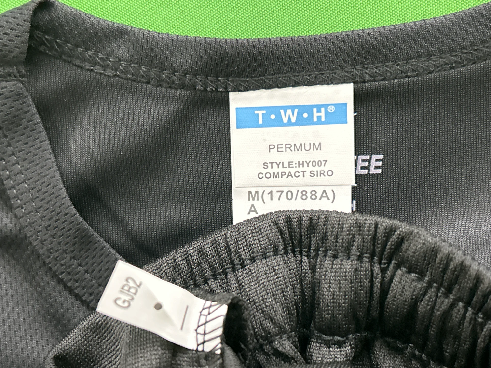 QC photo 2
