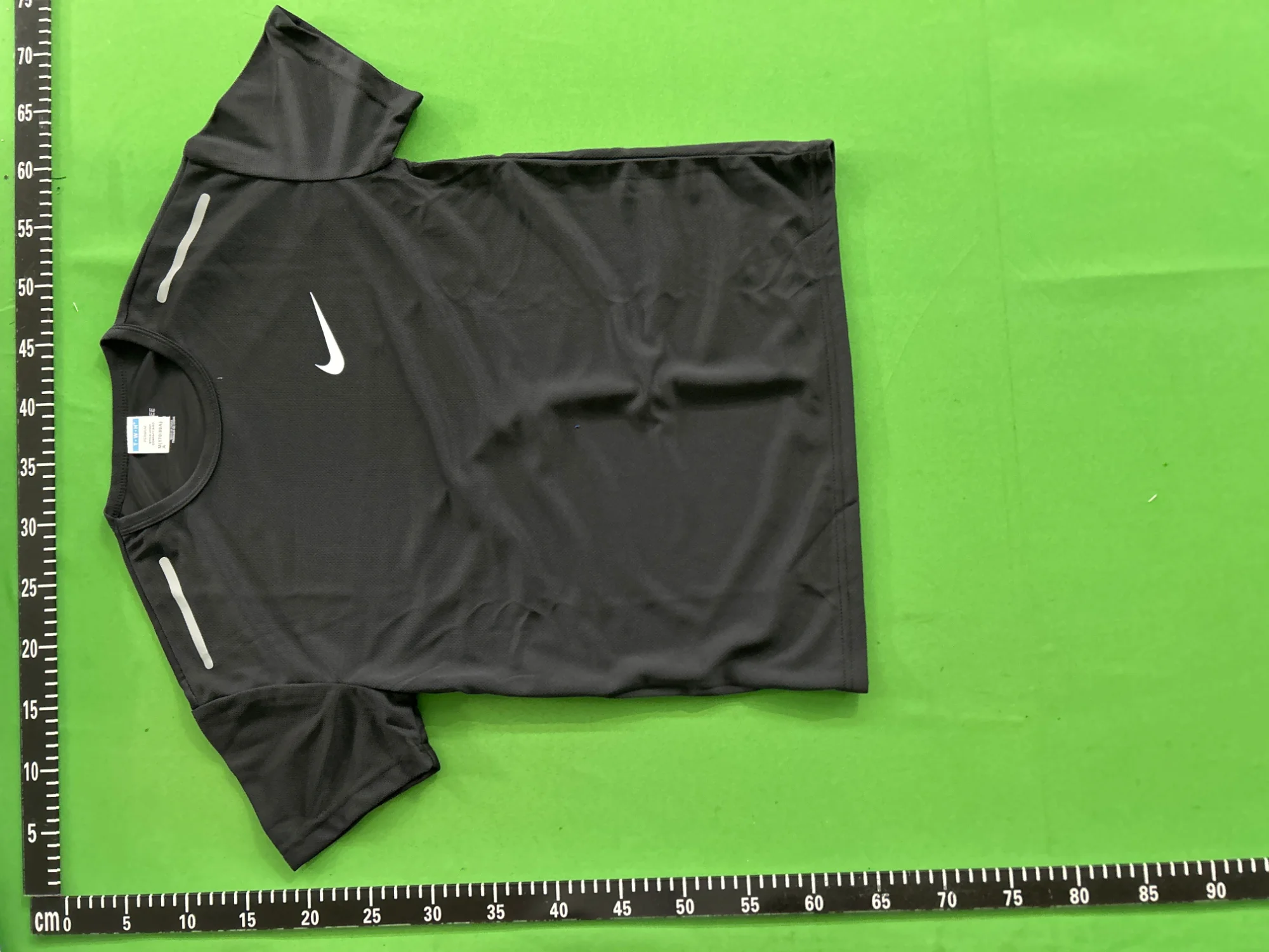 QC photo 3