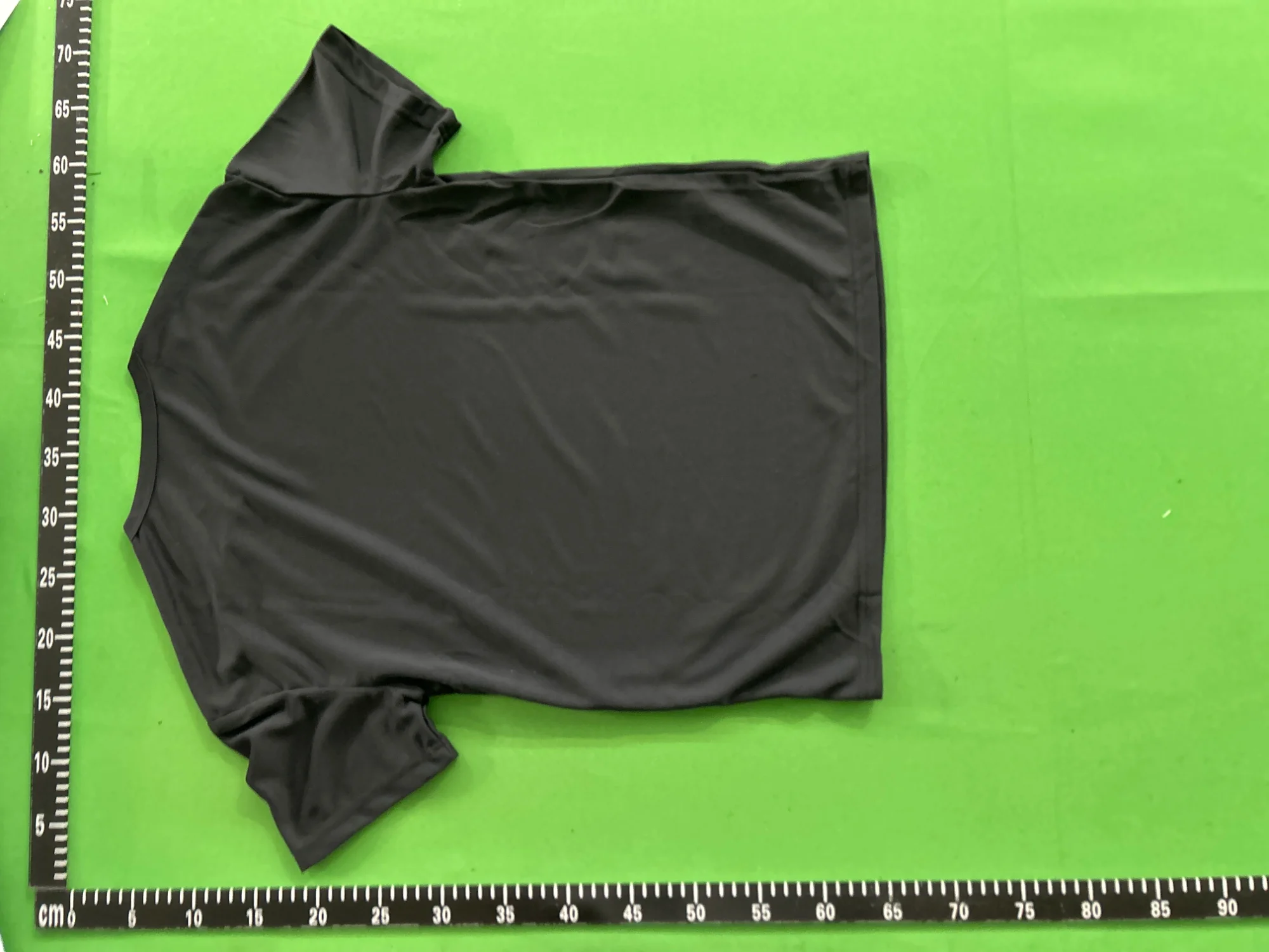 QC photo 4