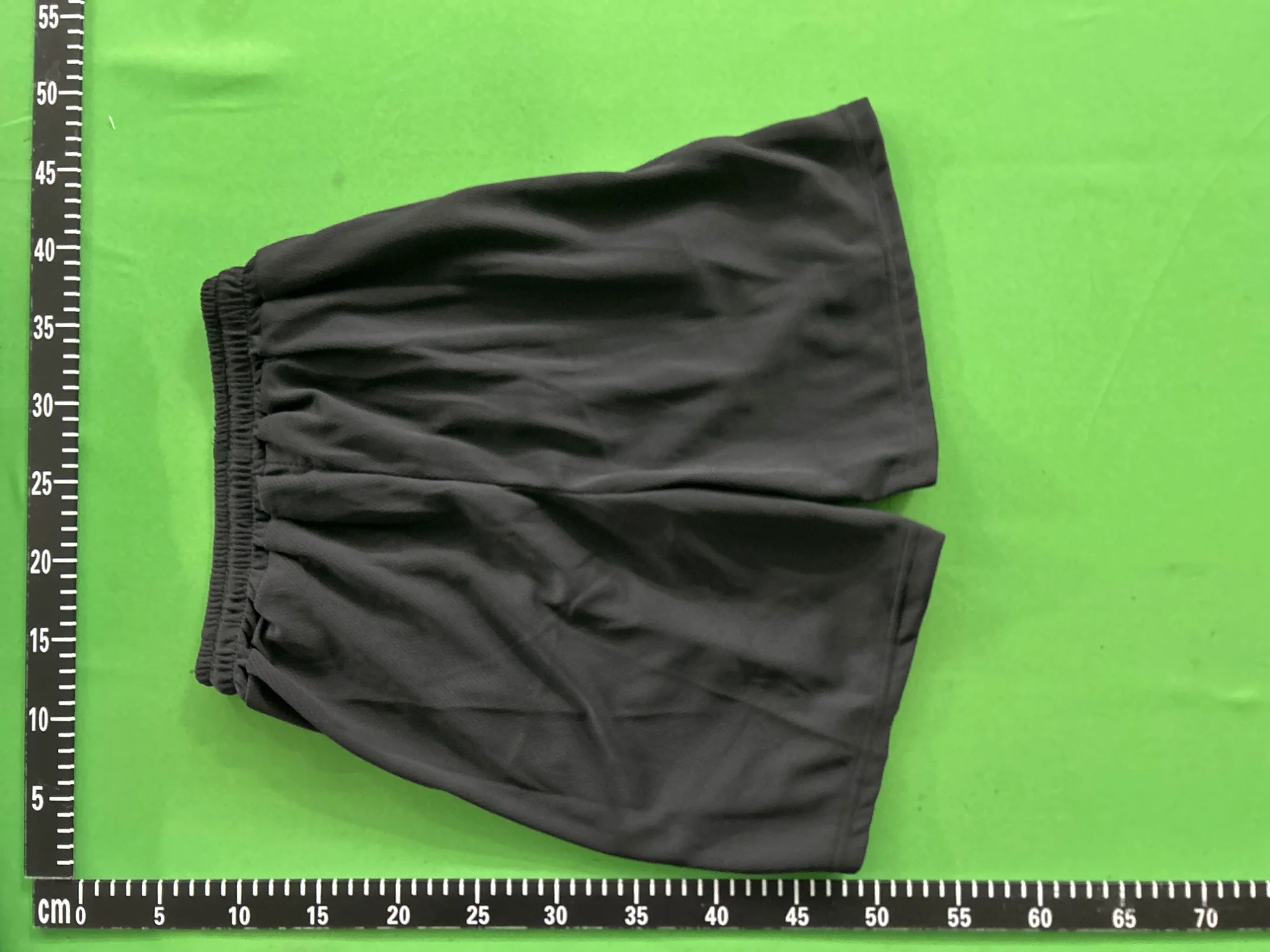 QC photo 5