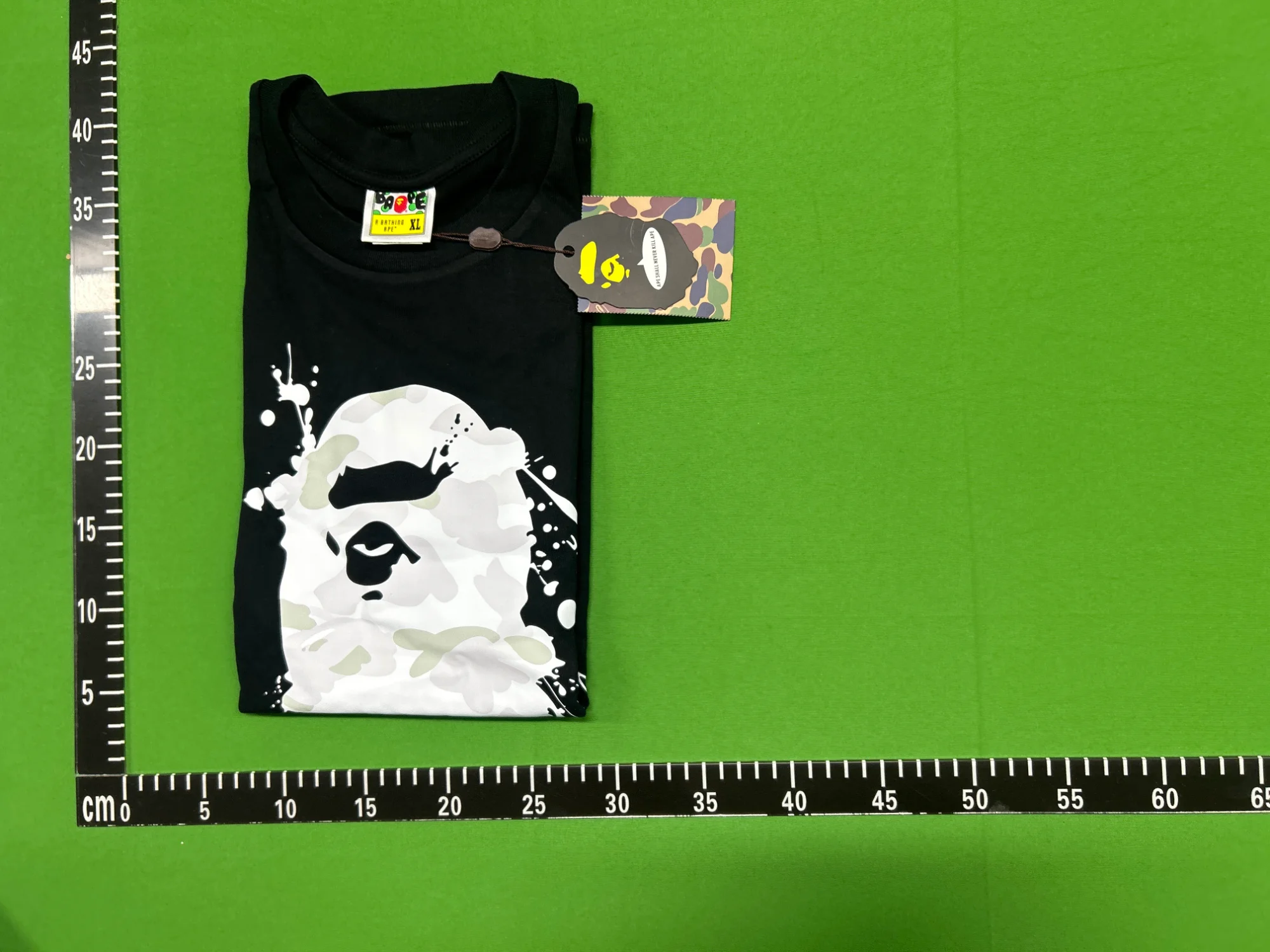 QC photo 1