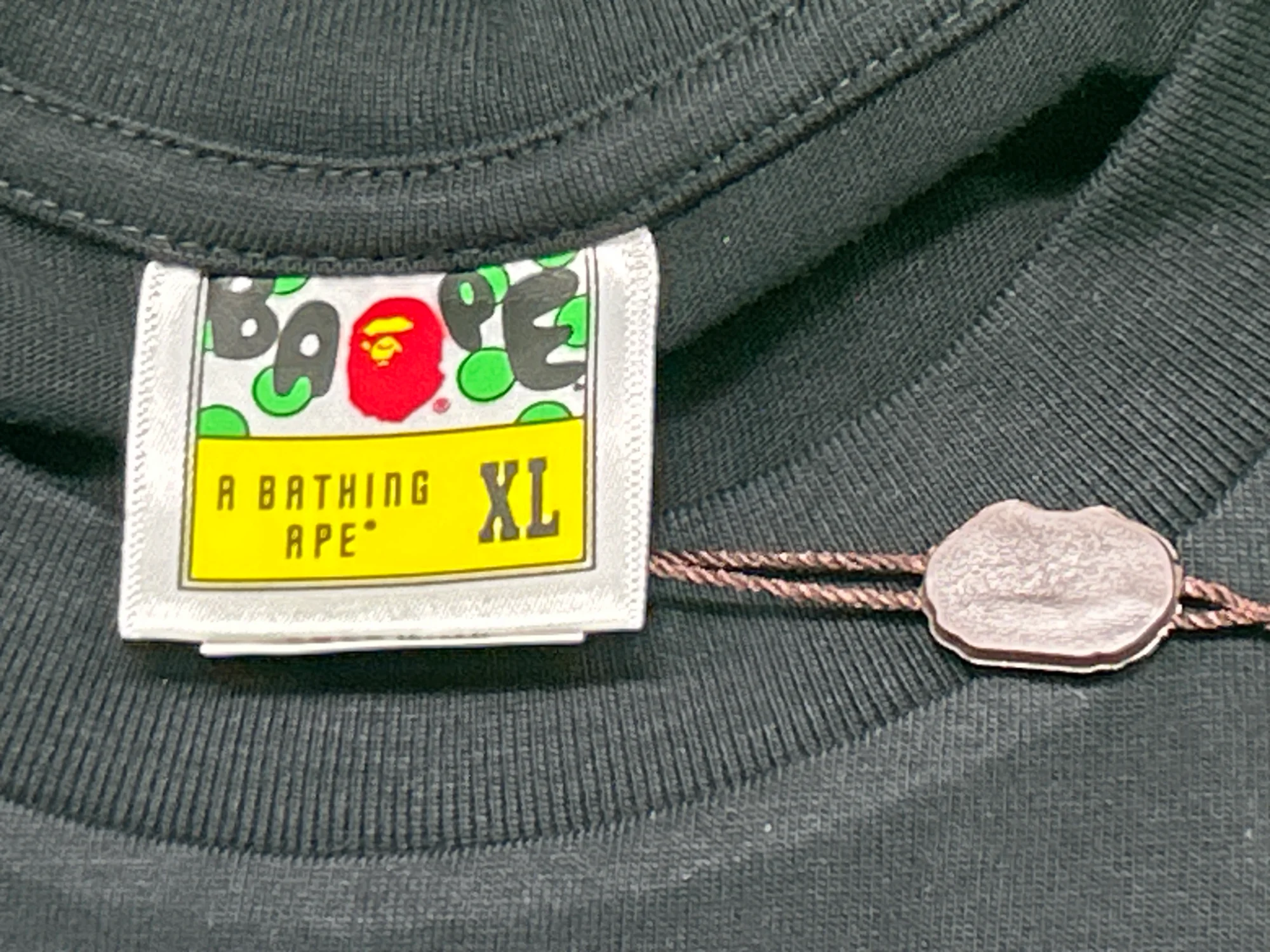 QC photo 2