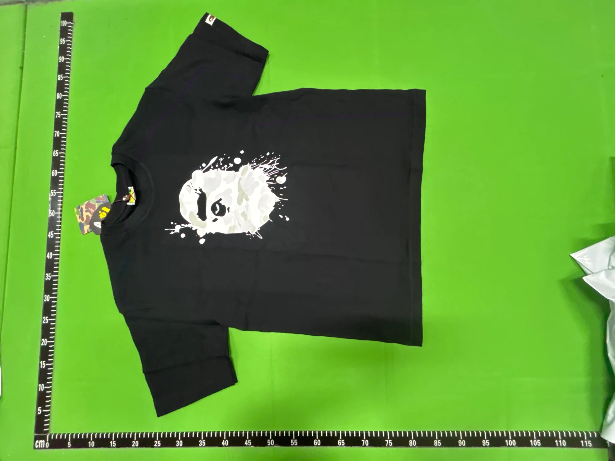 QC photo 3