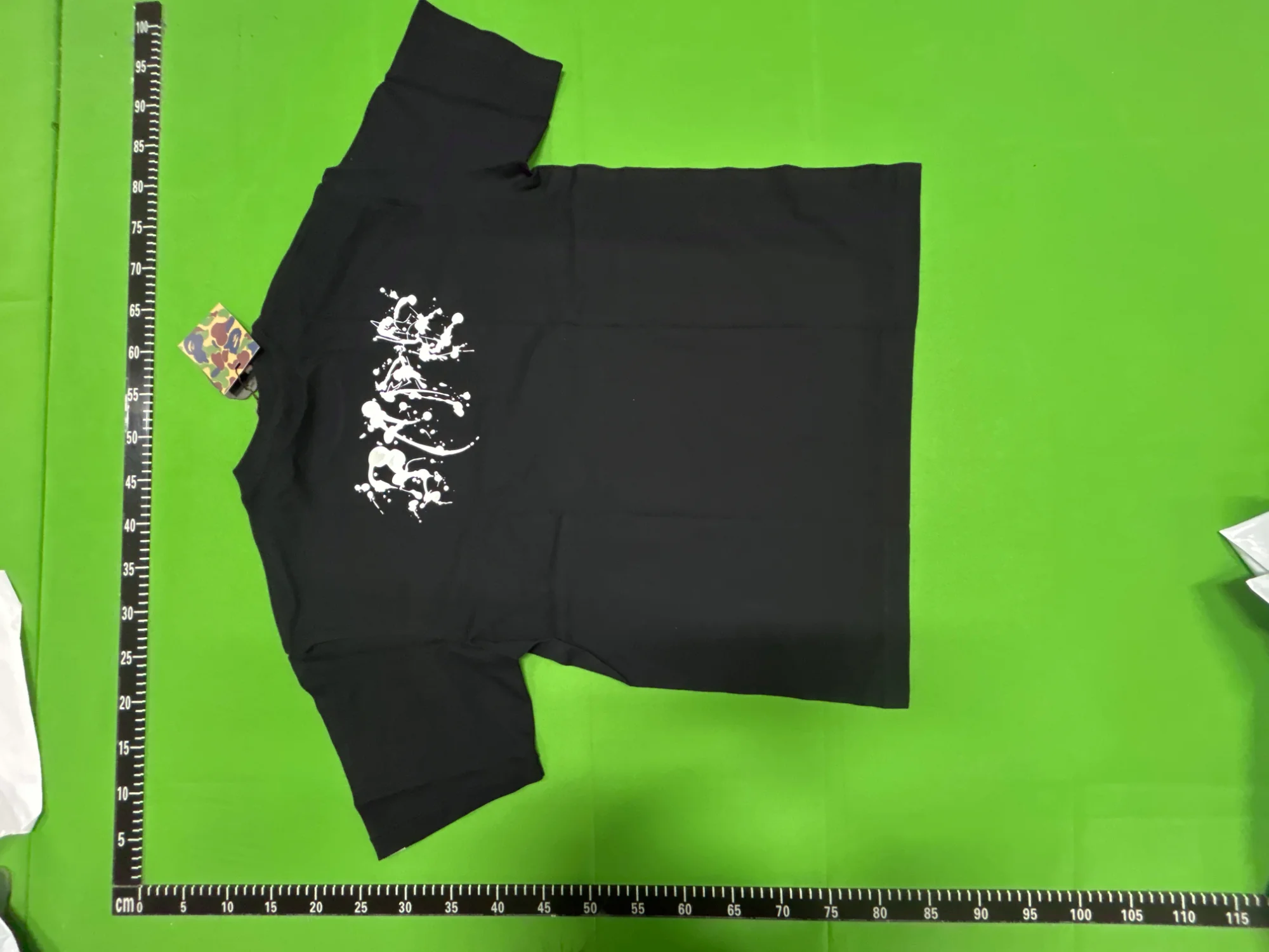QC photo 4