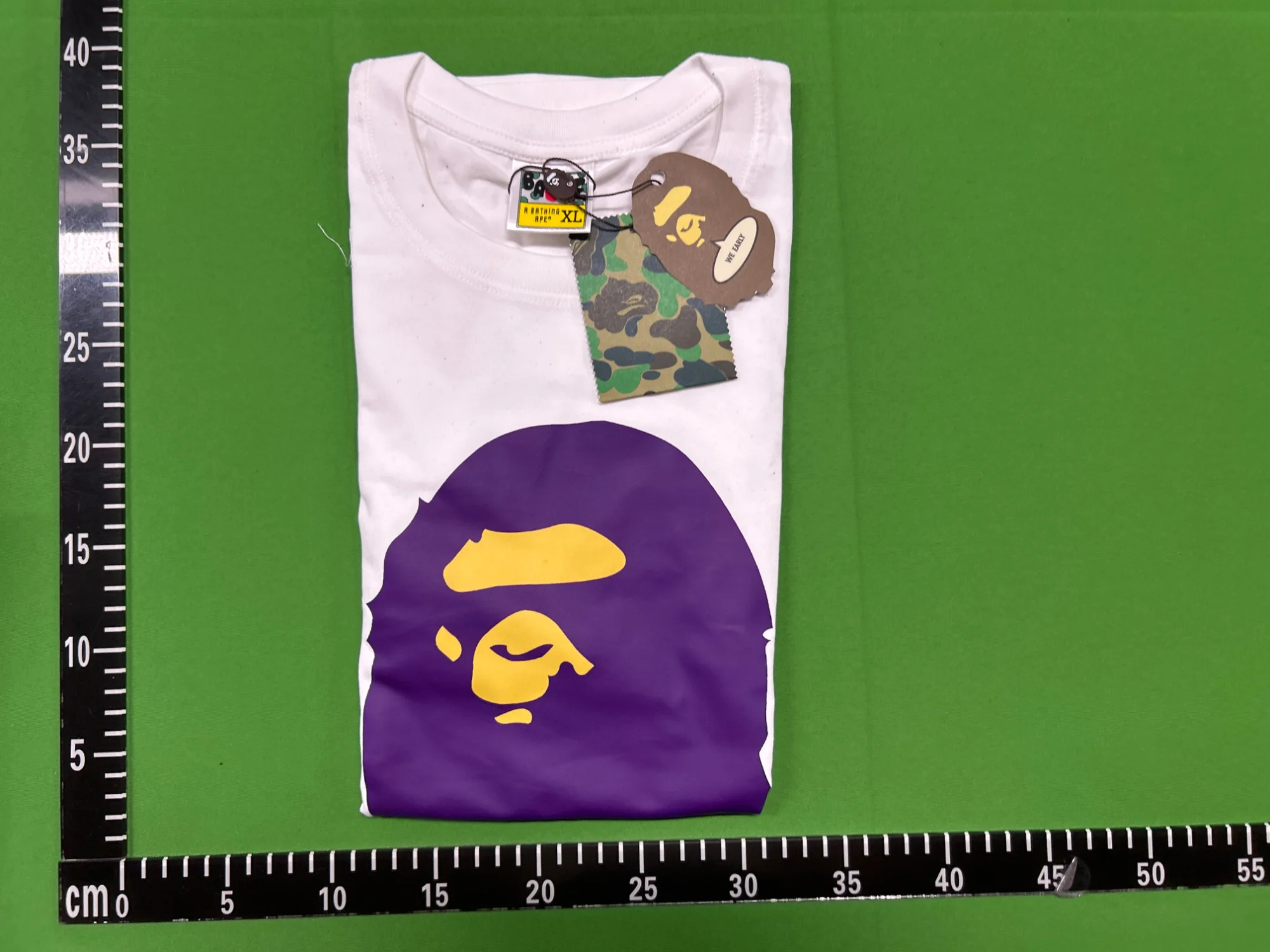 QC photo 5