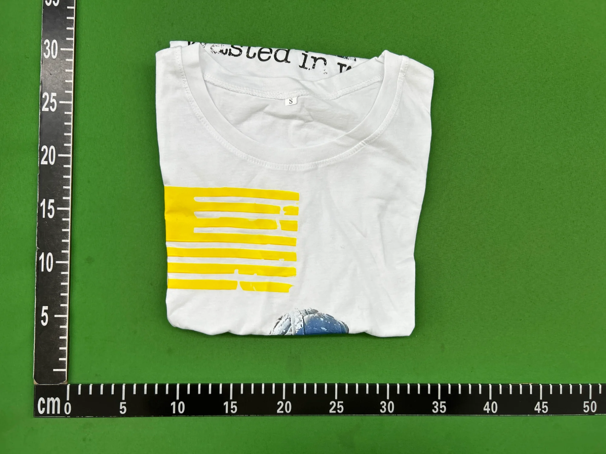 QC photo 1