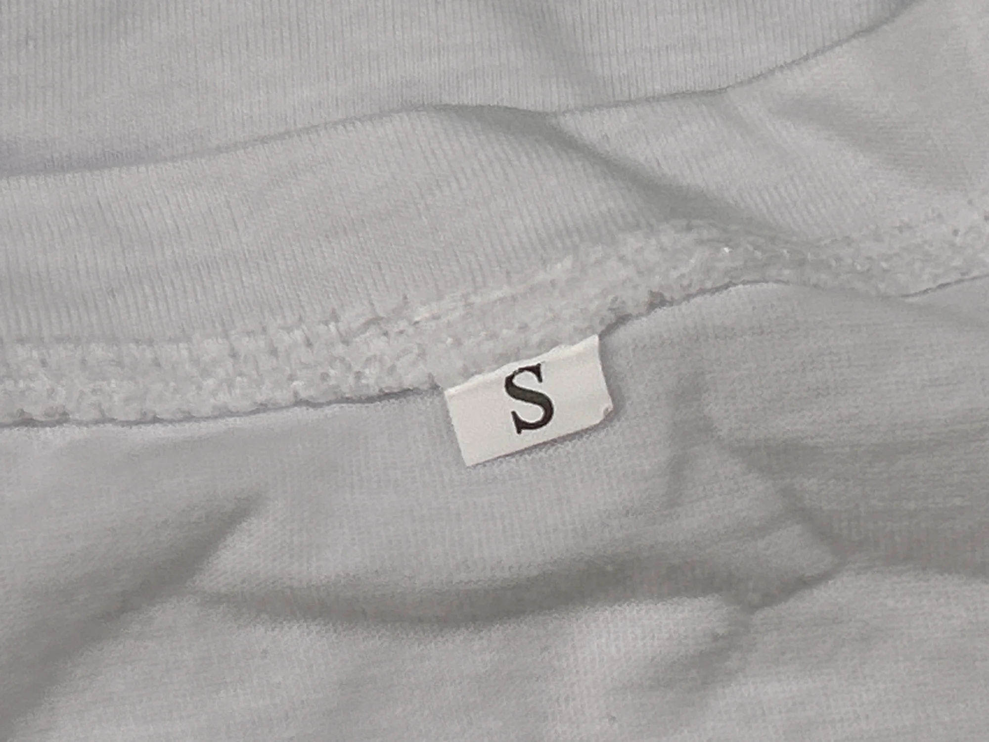 QC photo 2