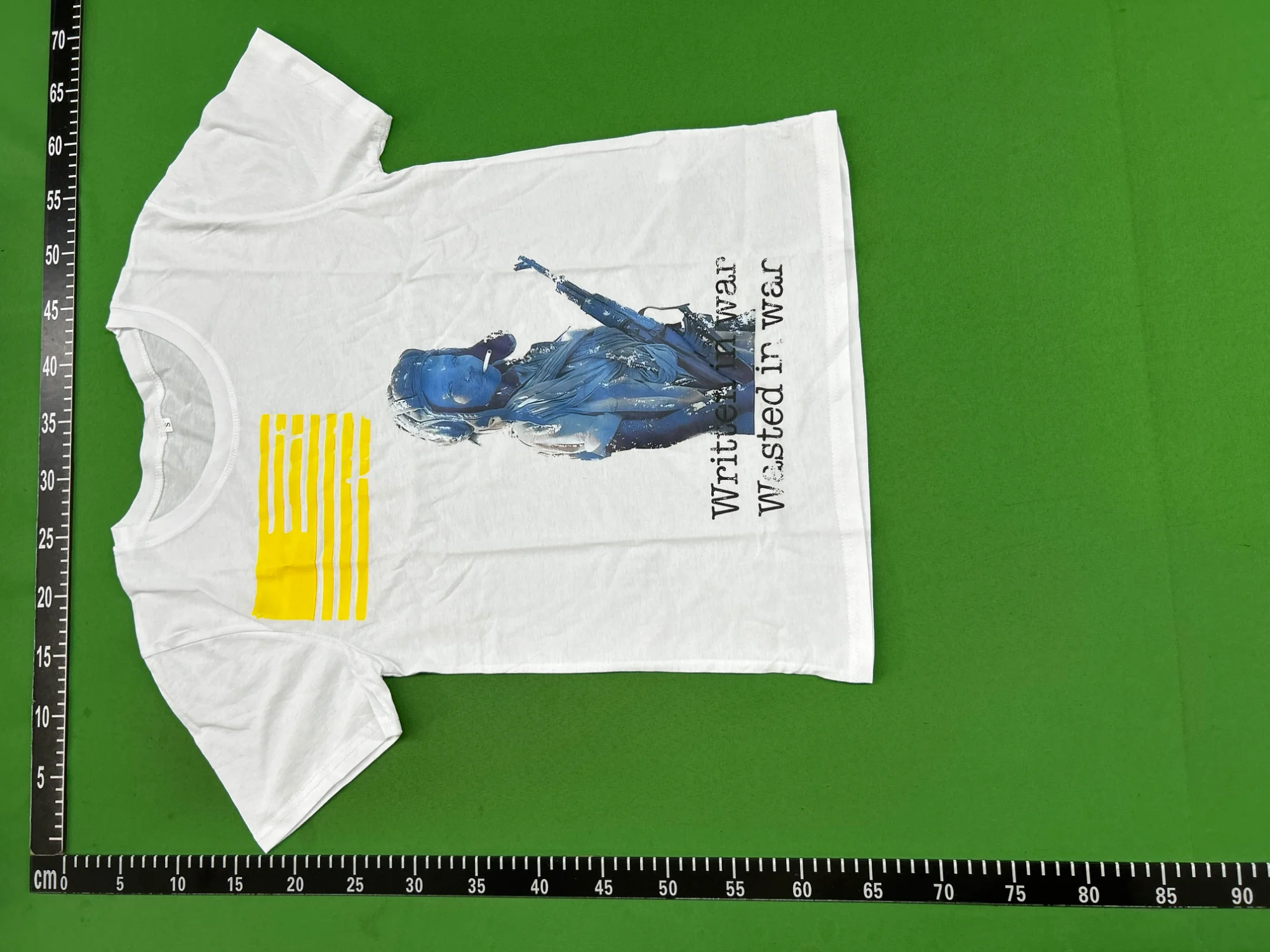 QC photo 3