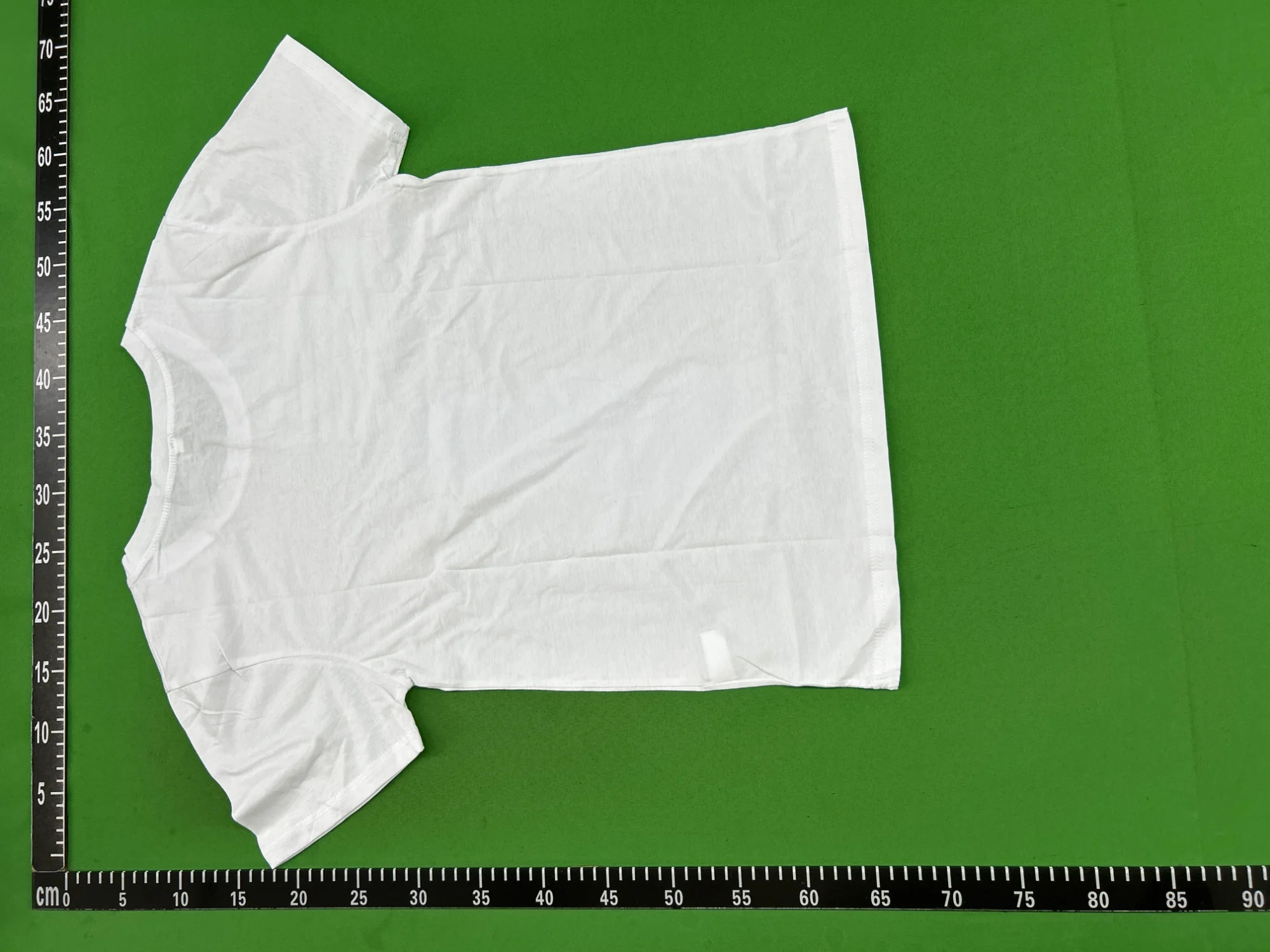 QC photo 4