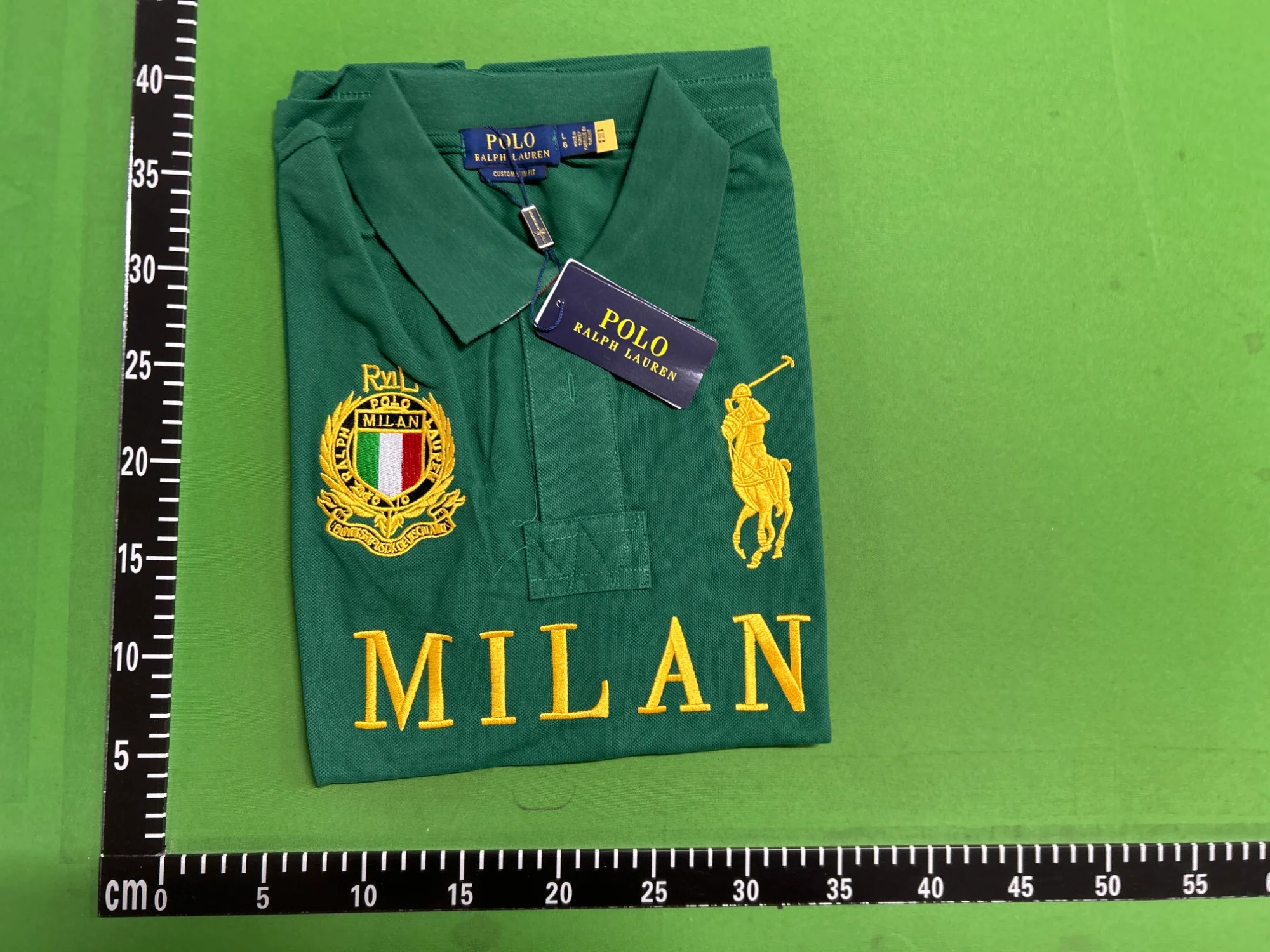 QC photo 1