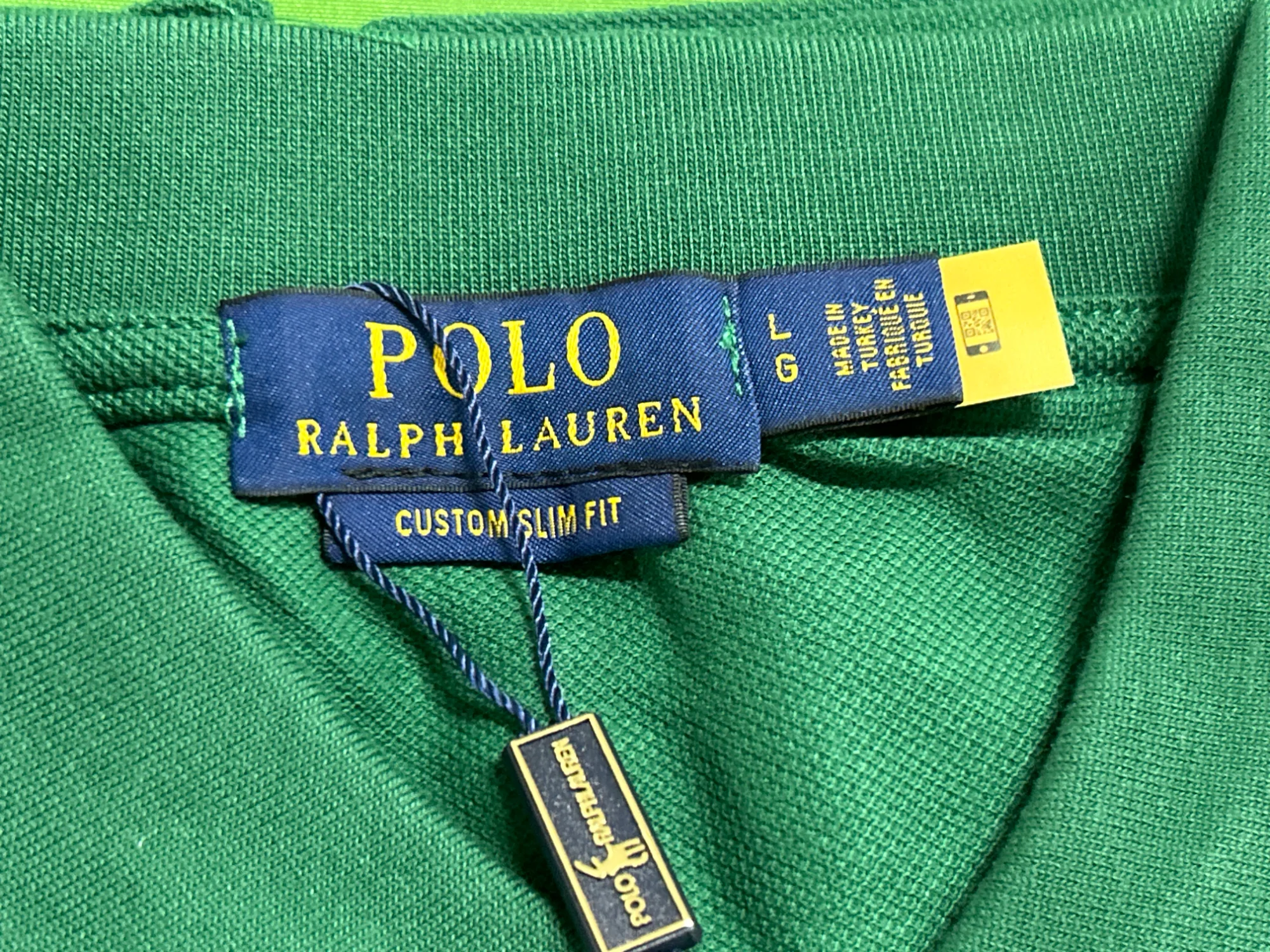 QC photo 2