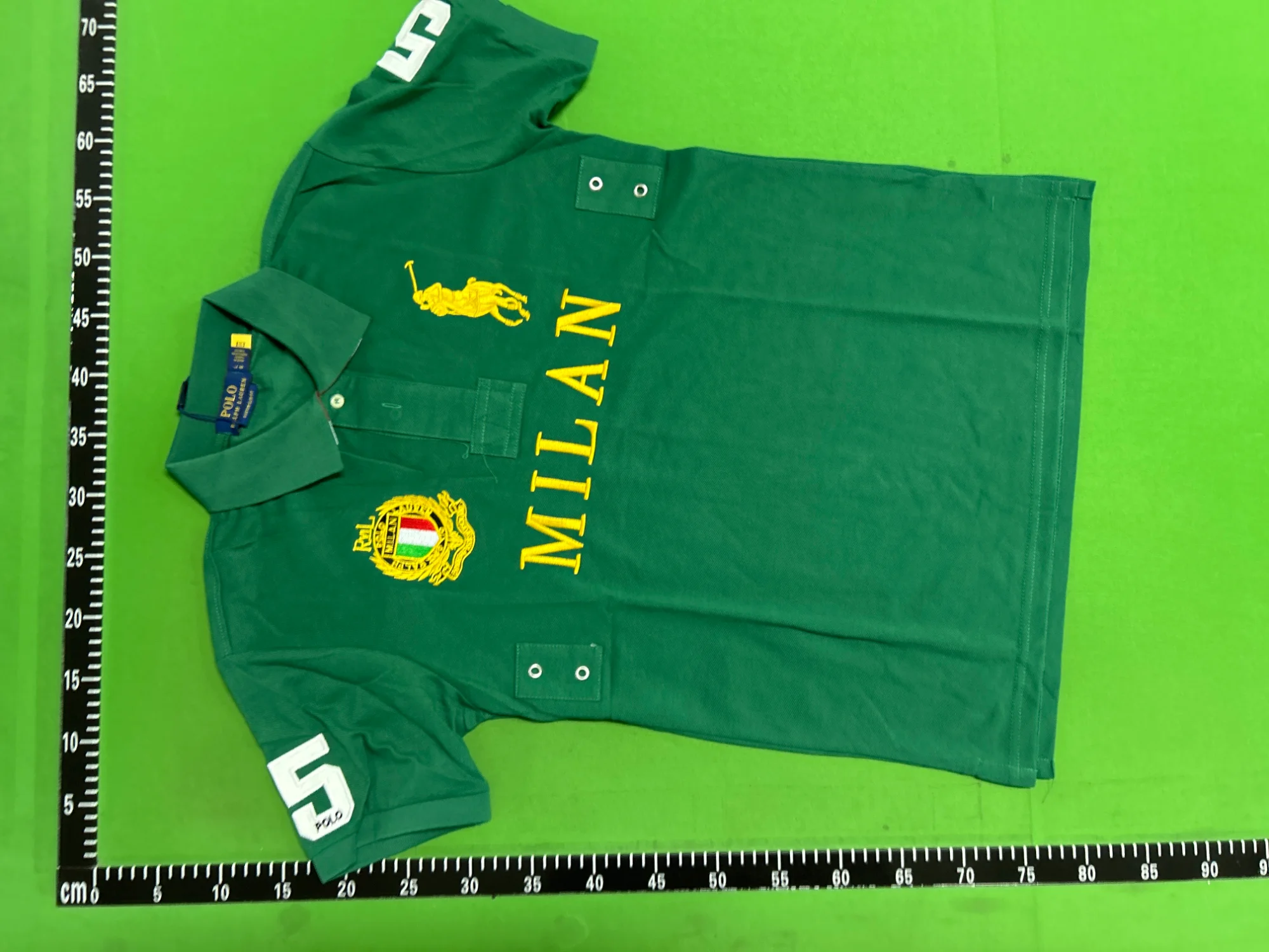 QC photo 3