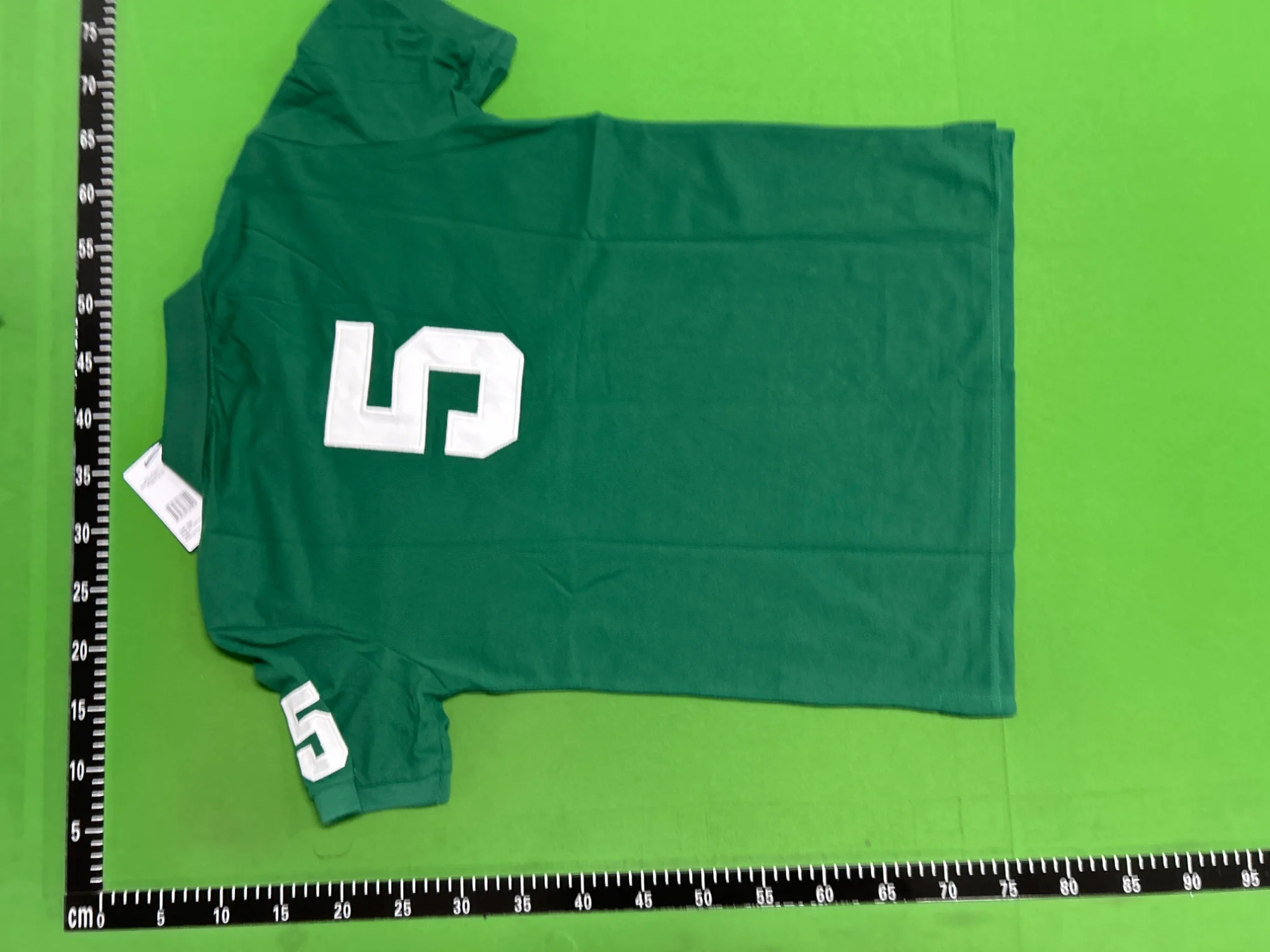 QC photo 4