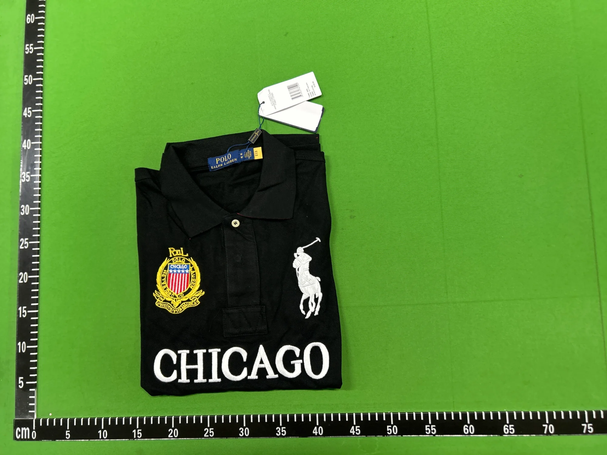 QC photo 5