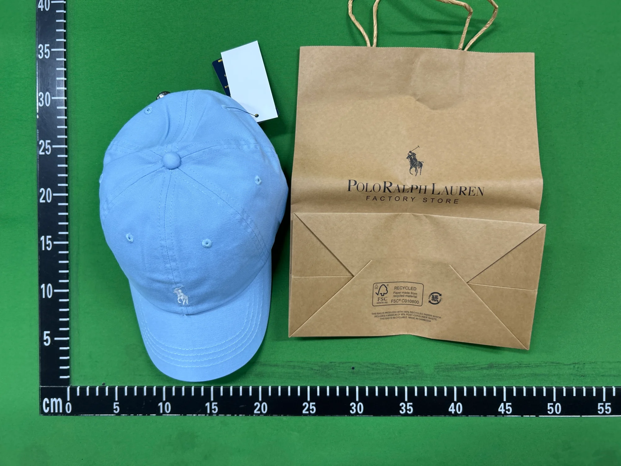 QC photo 2