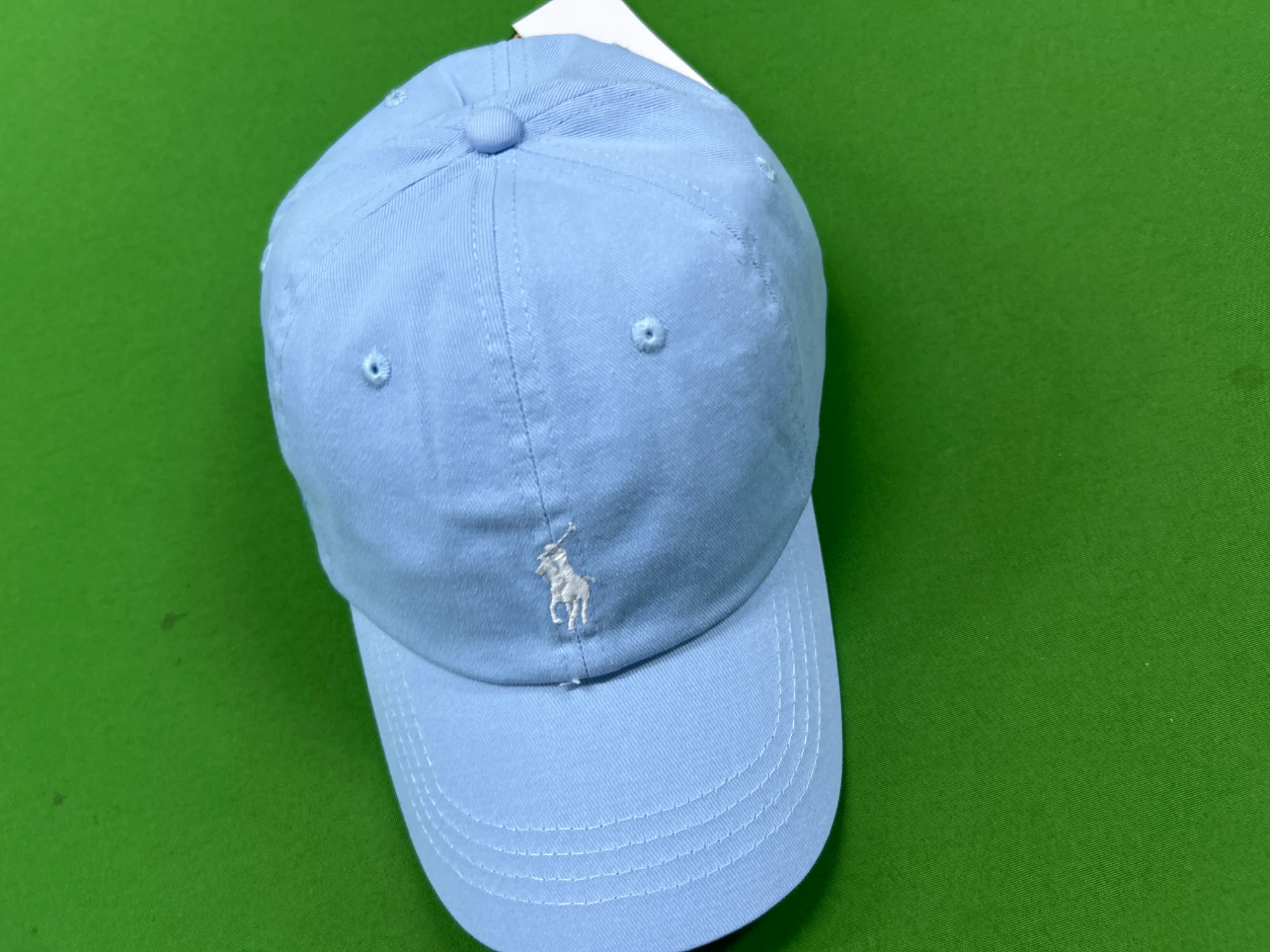QC photo 3