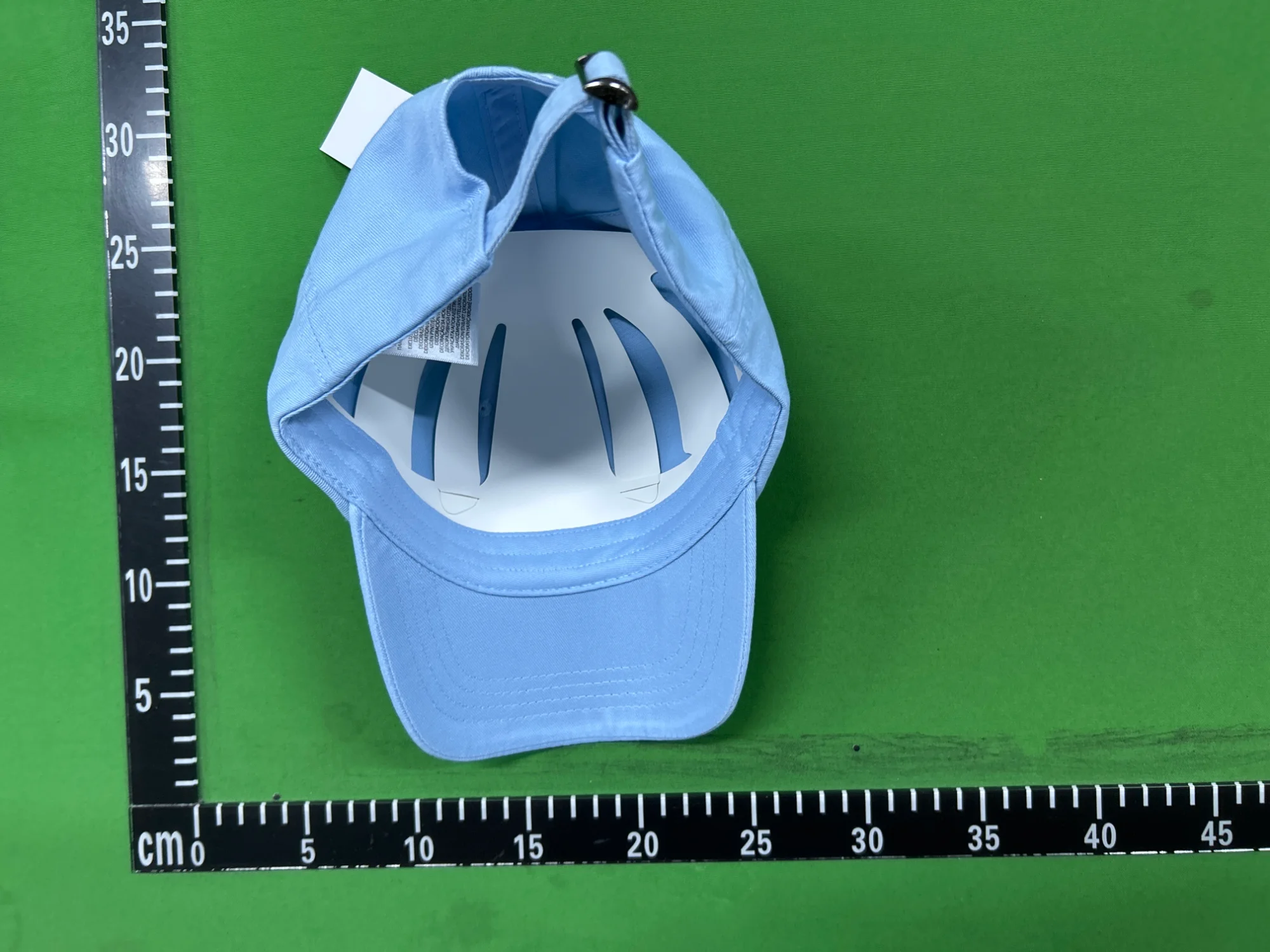 QC photo 4