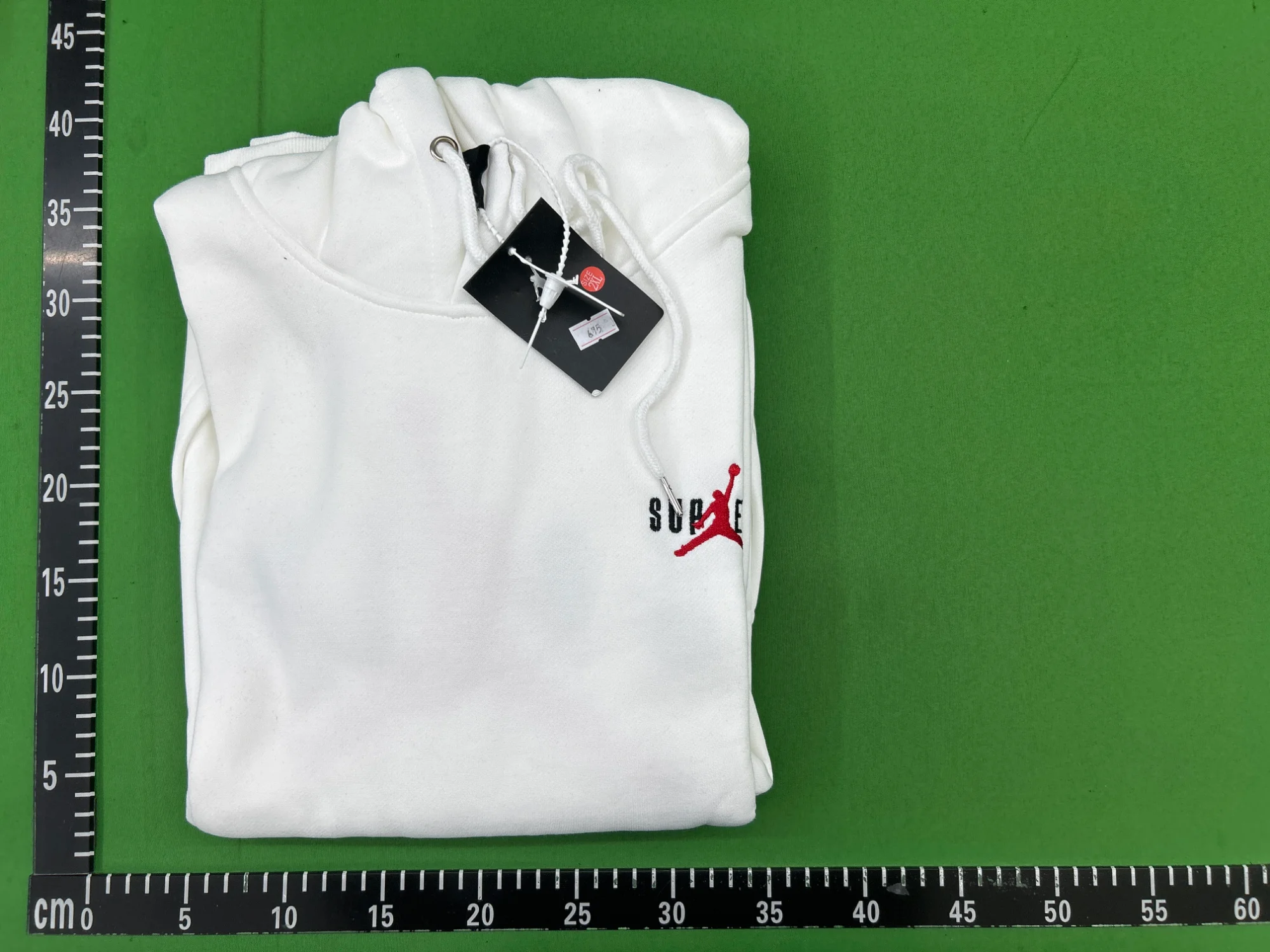 QC photo 1