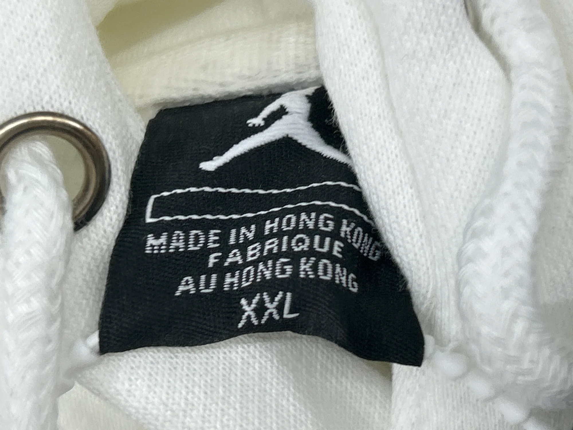QC photo 2