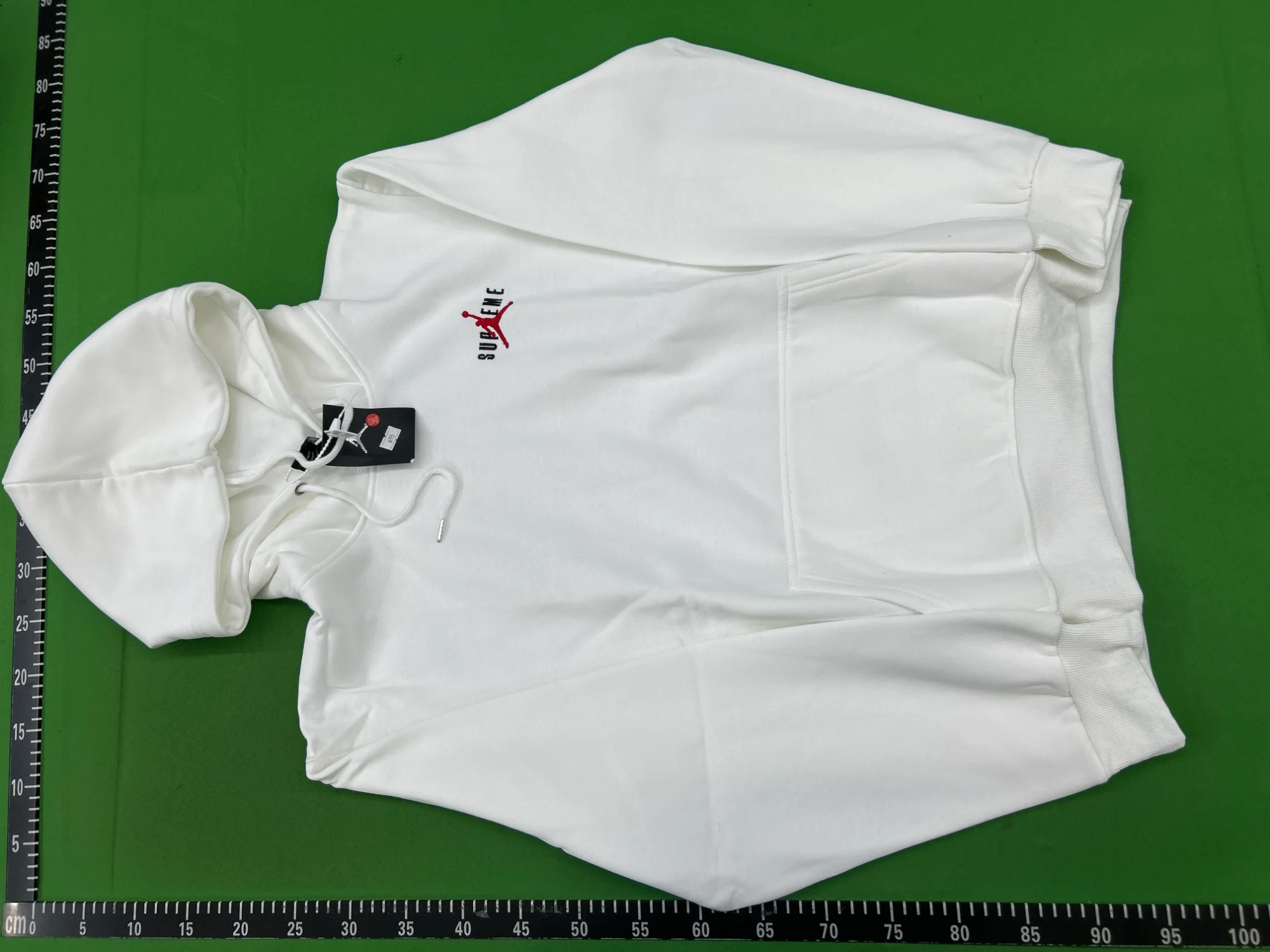 QC photo 3