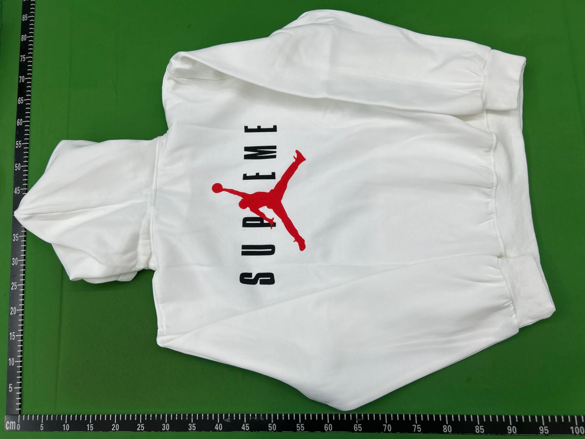 QC photo 4