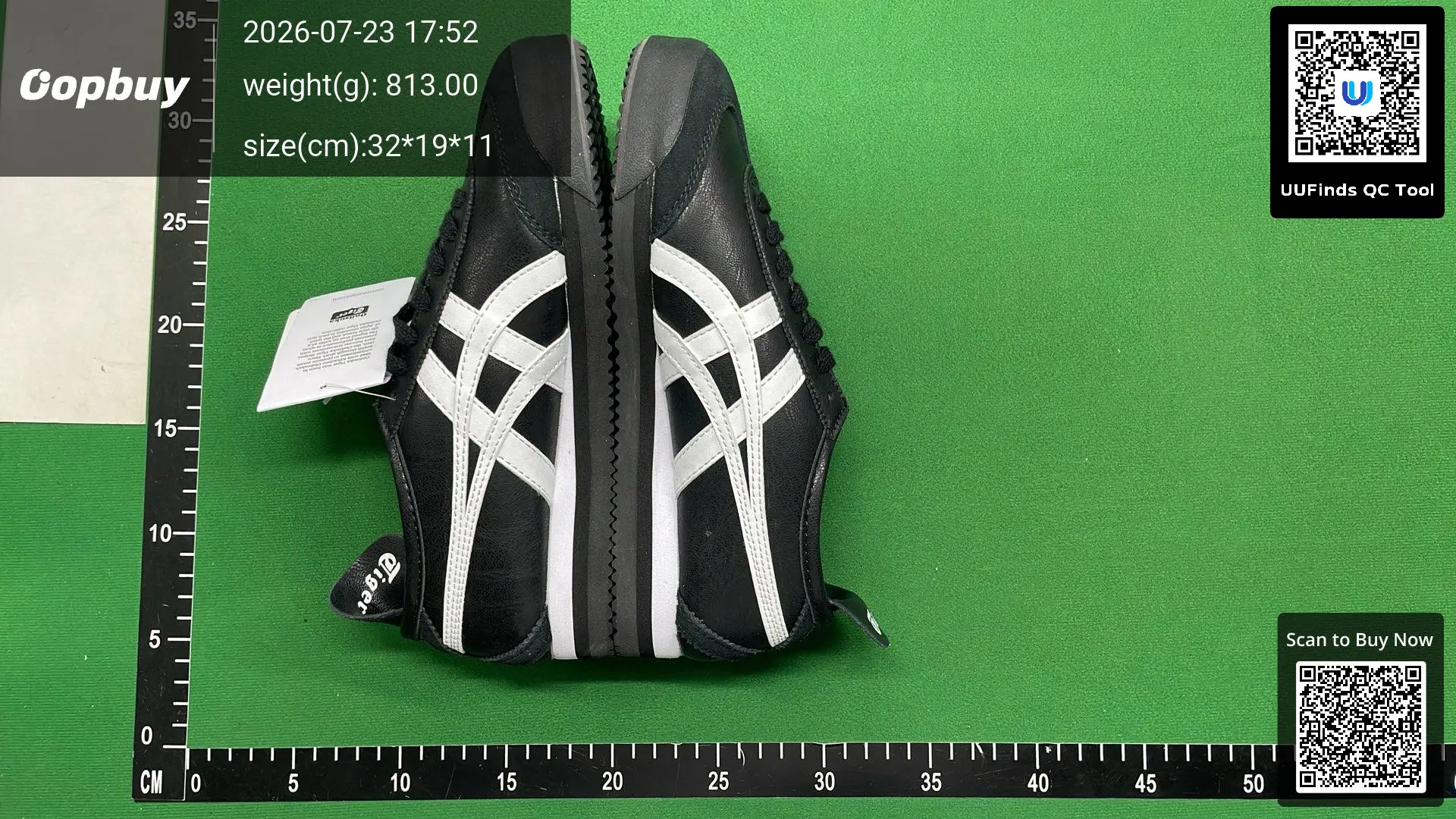 QC photo 1